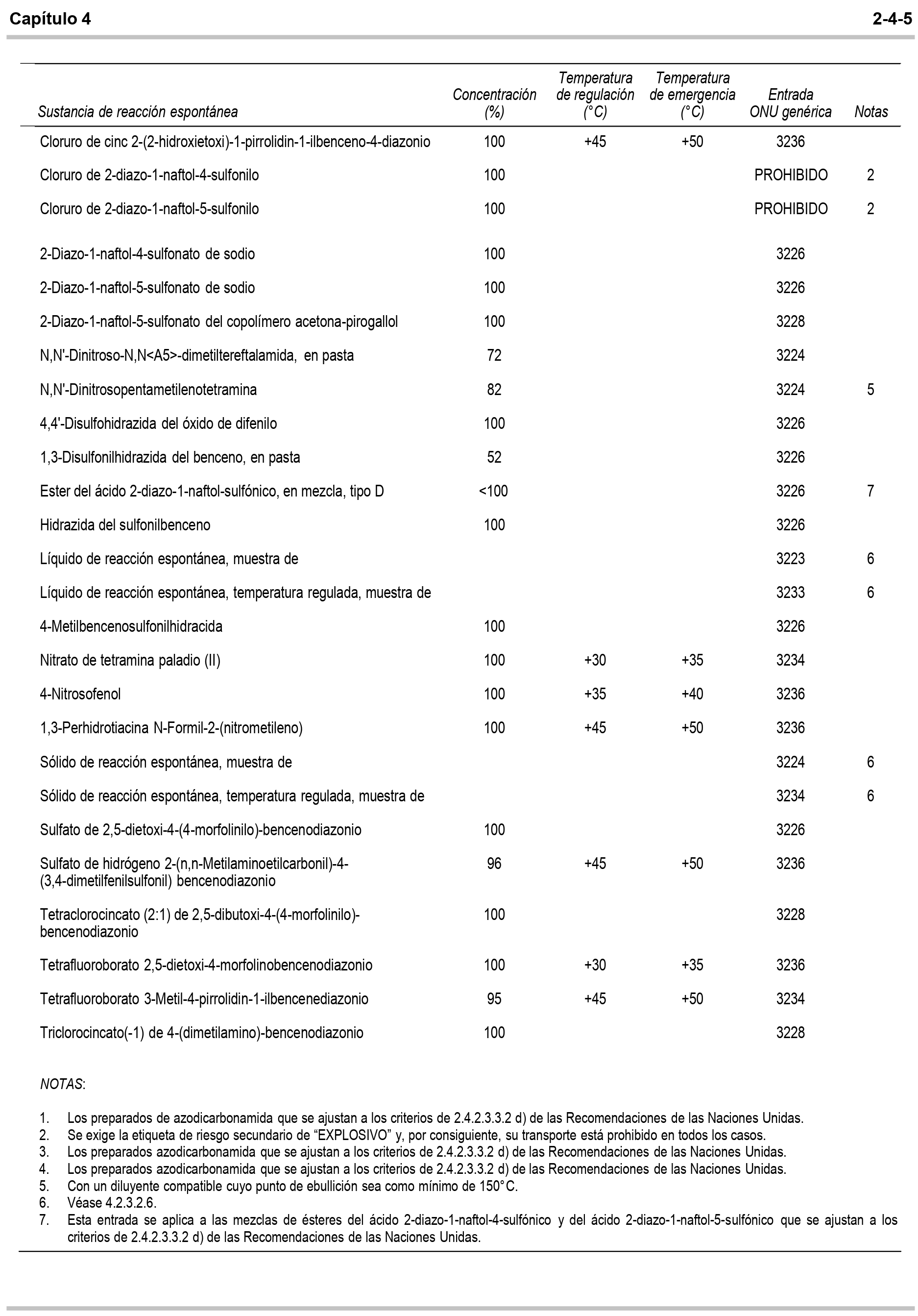Imagen: /datos/imagenes/disp/2011/313/20478_17540656_image51.png