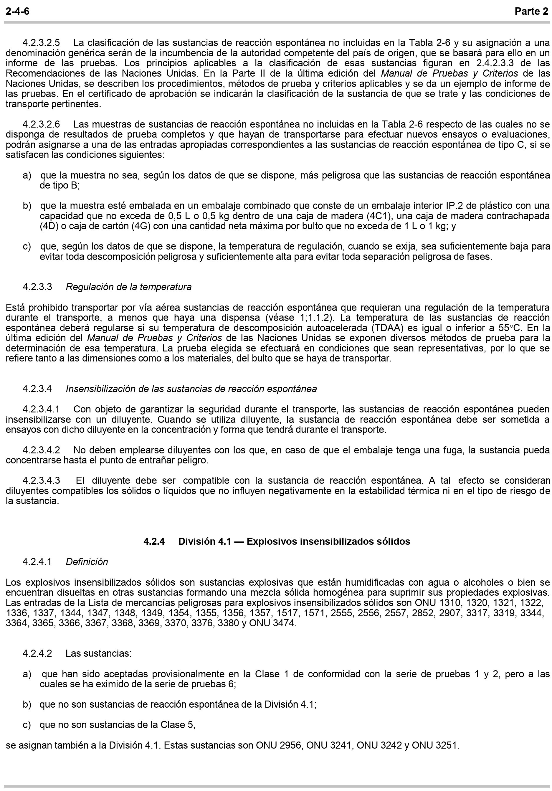 Imagen: /datos/imagenes/disp/2011/313/20478_17540656_image52.png