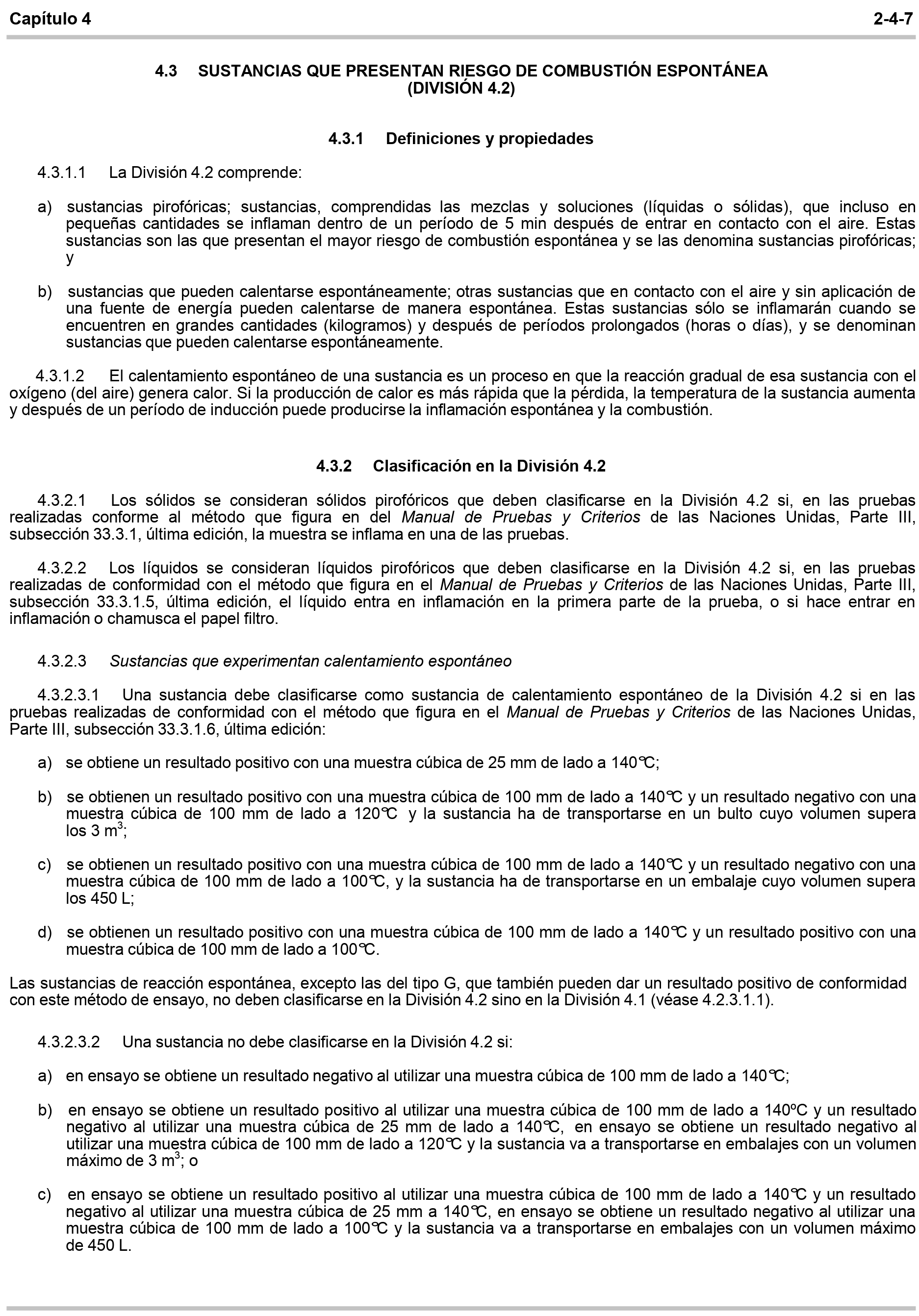 Imagen: /datos/imagenes/disp/2011/313/20478_17540656_image53.png