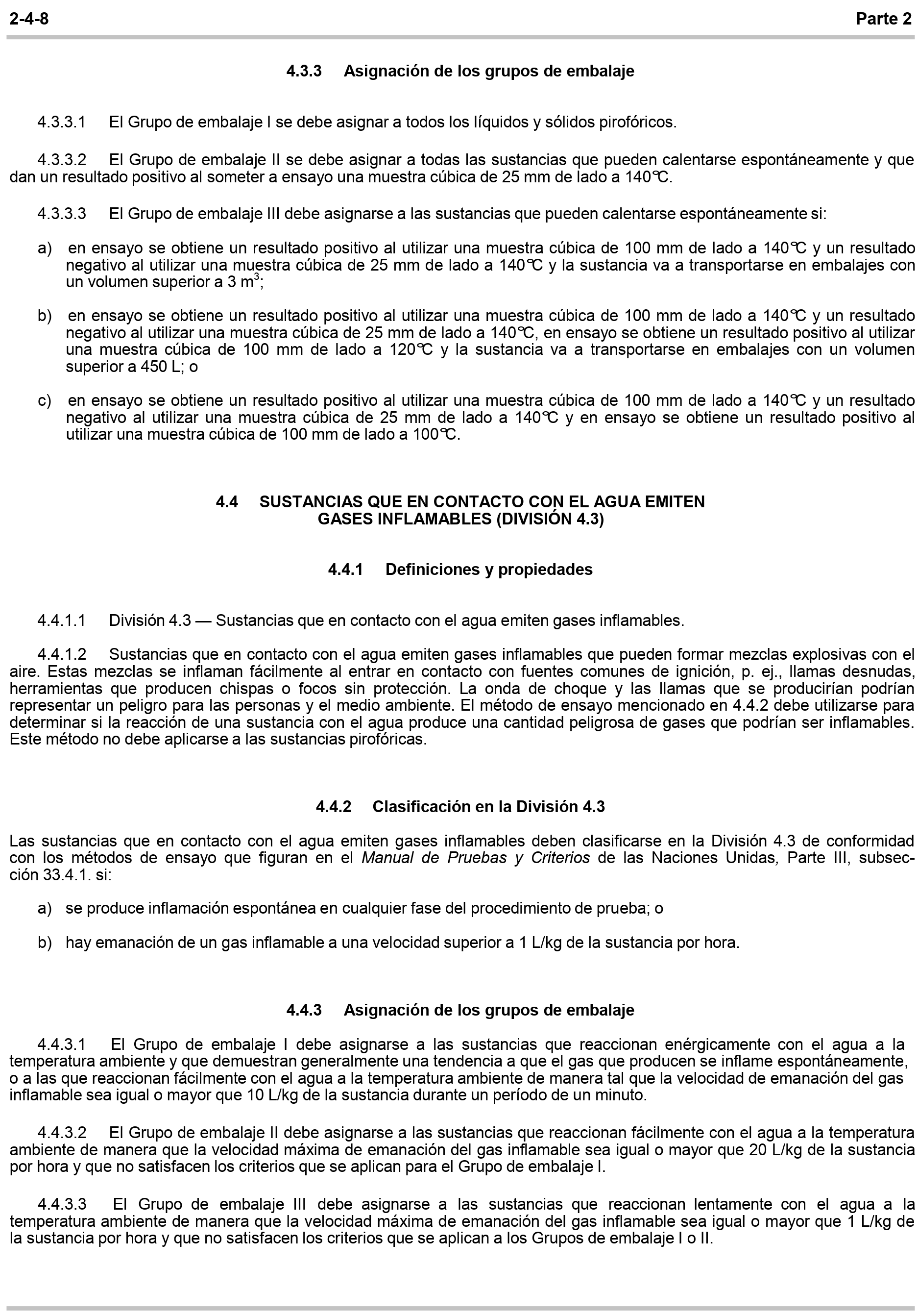 Imagen: /datos/imagenes/disp/2011/313/20478_17540656_image54.png
