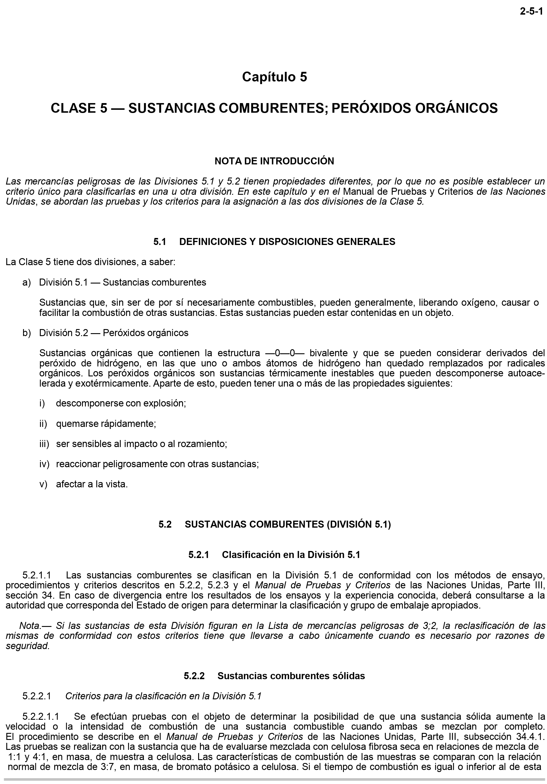 Imagen: /datos/imagenes/disp/2011/313/20478_17540656_image56.png