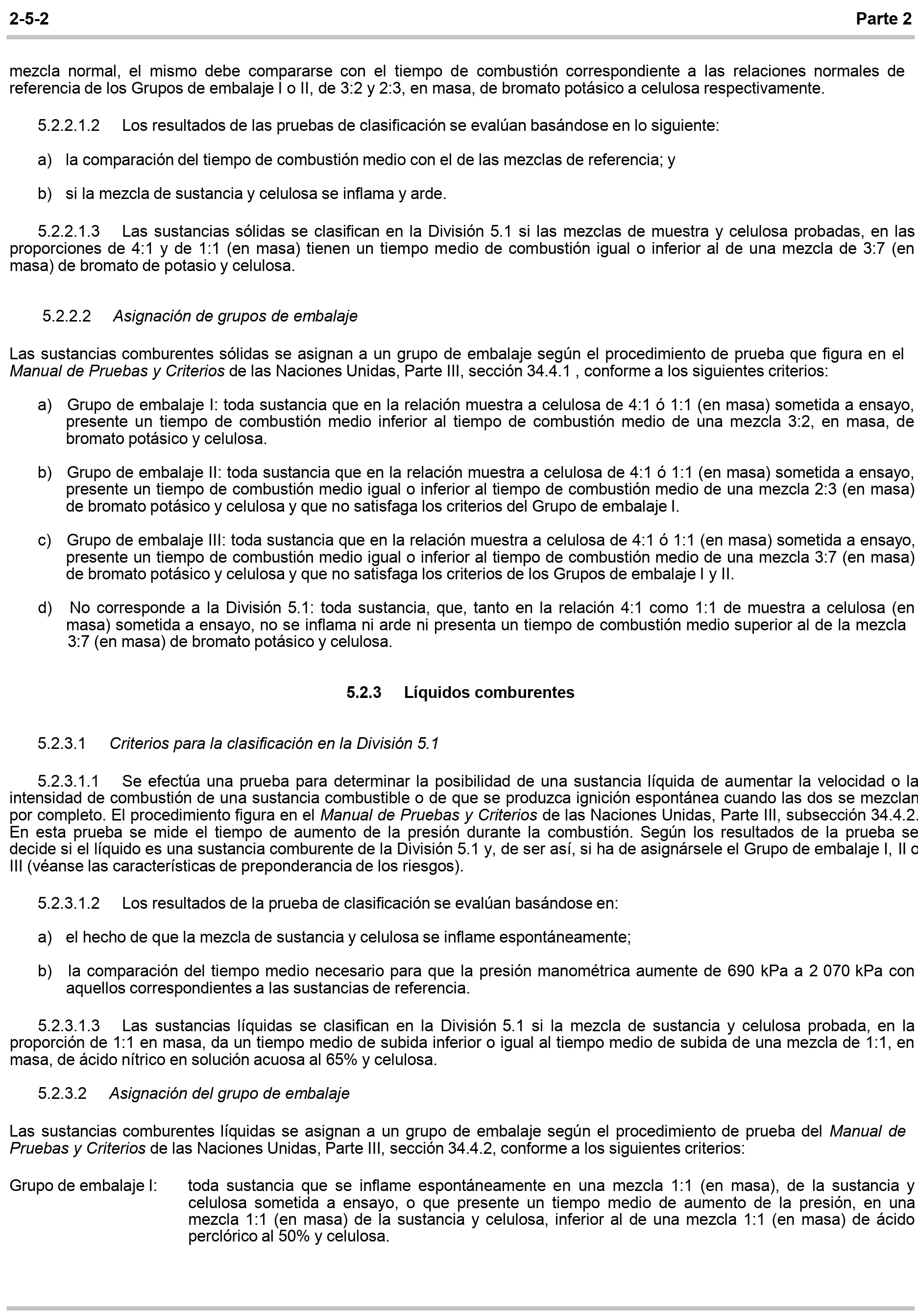 Imagen: /datos/imagenes/disp/2011/313/20478_17540656_image57.png