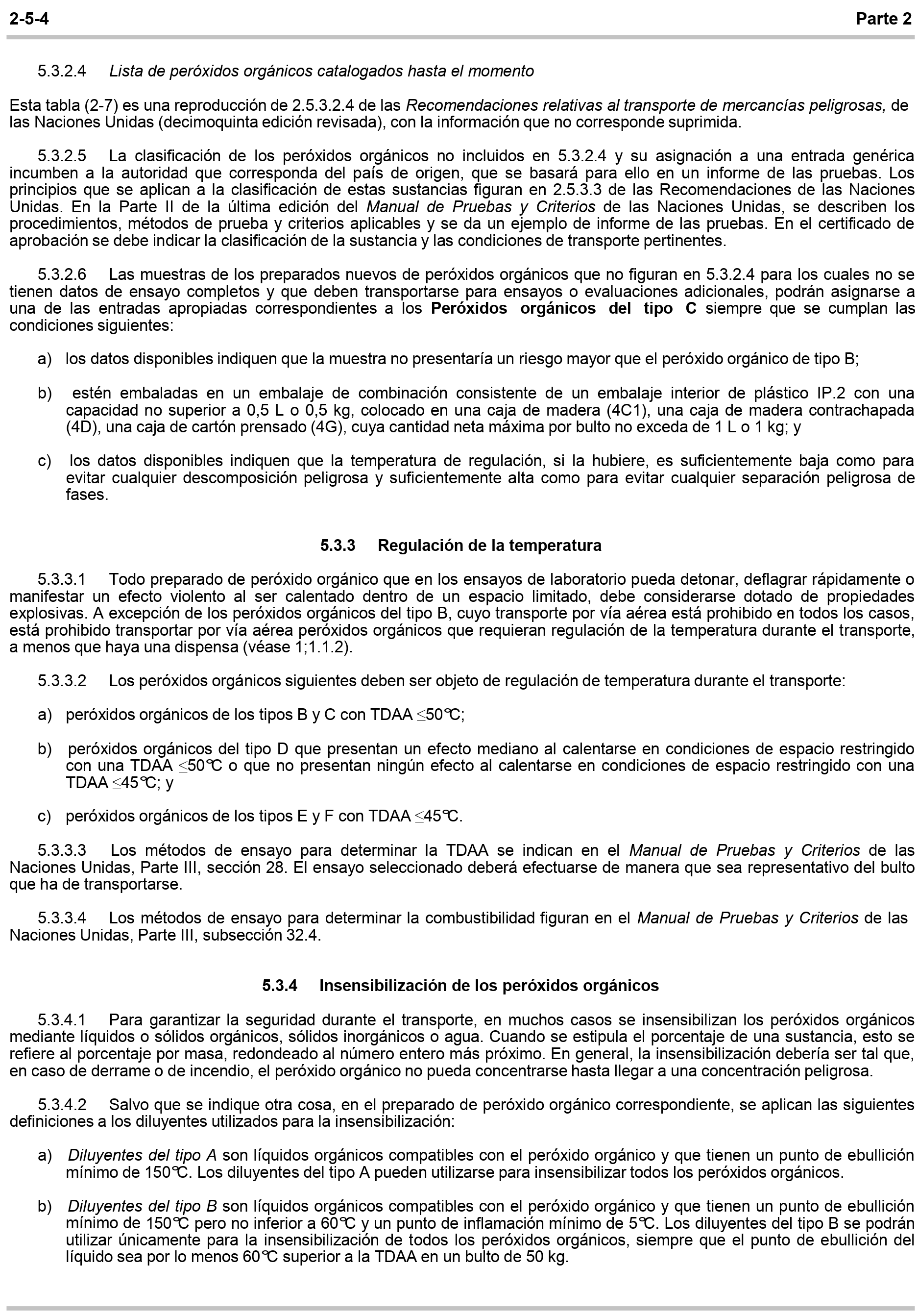 Imagen: /datos/imagenes/disp/2011/313/20478_17540656_image59.png