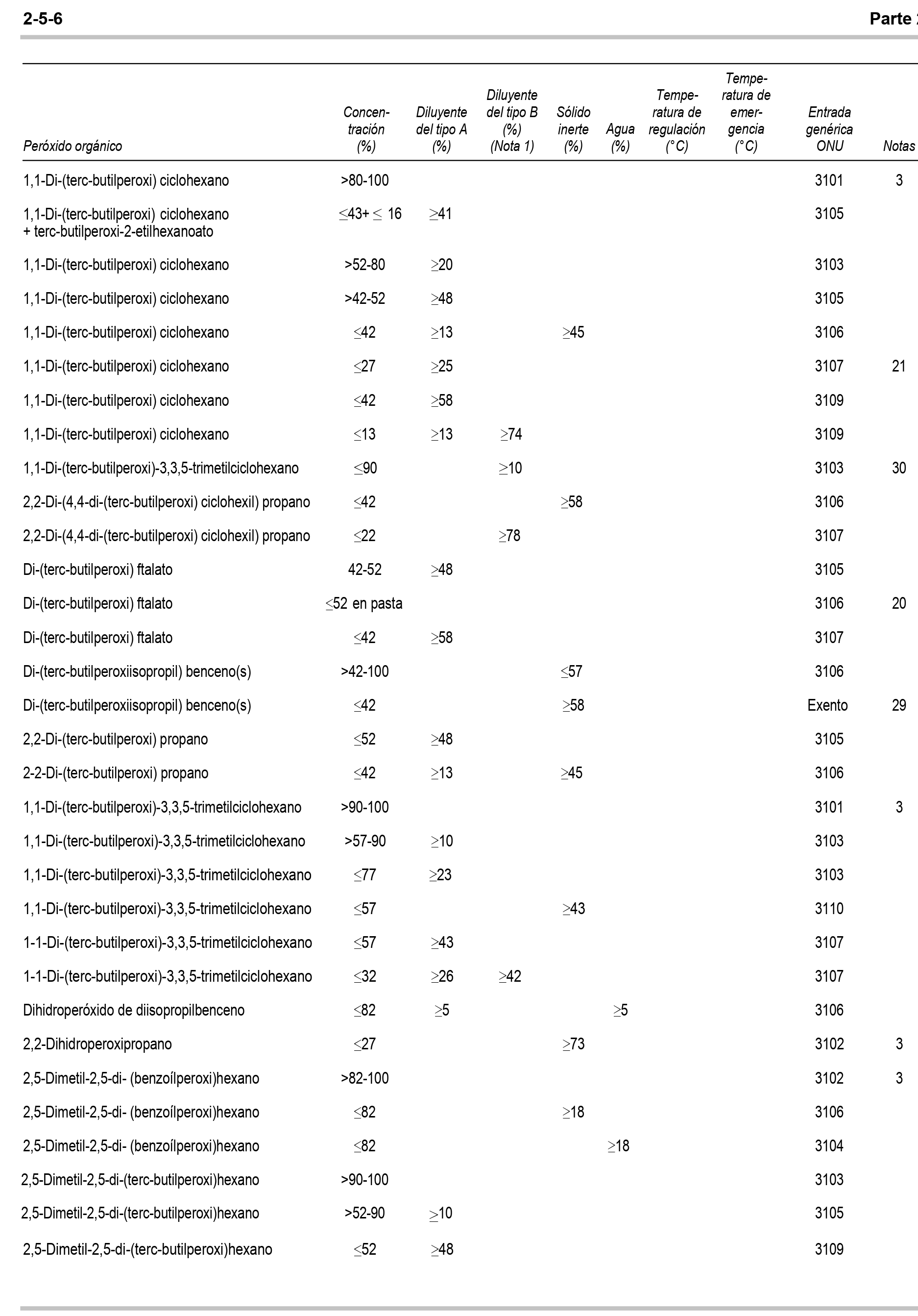 Imagen: /datos/imagenes/disp/2011/313/20478_17540656_image61.png