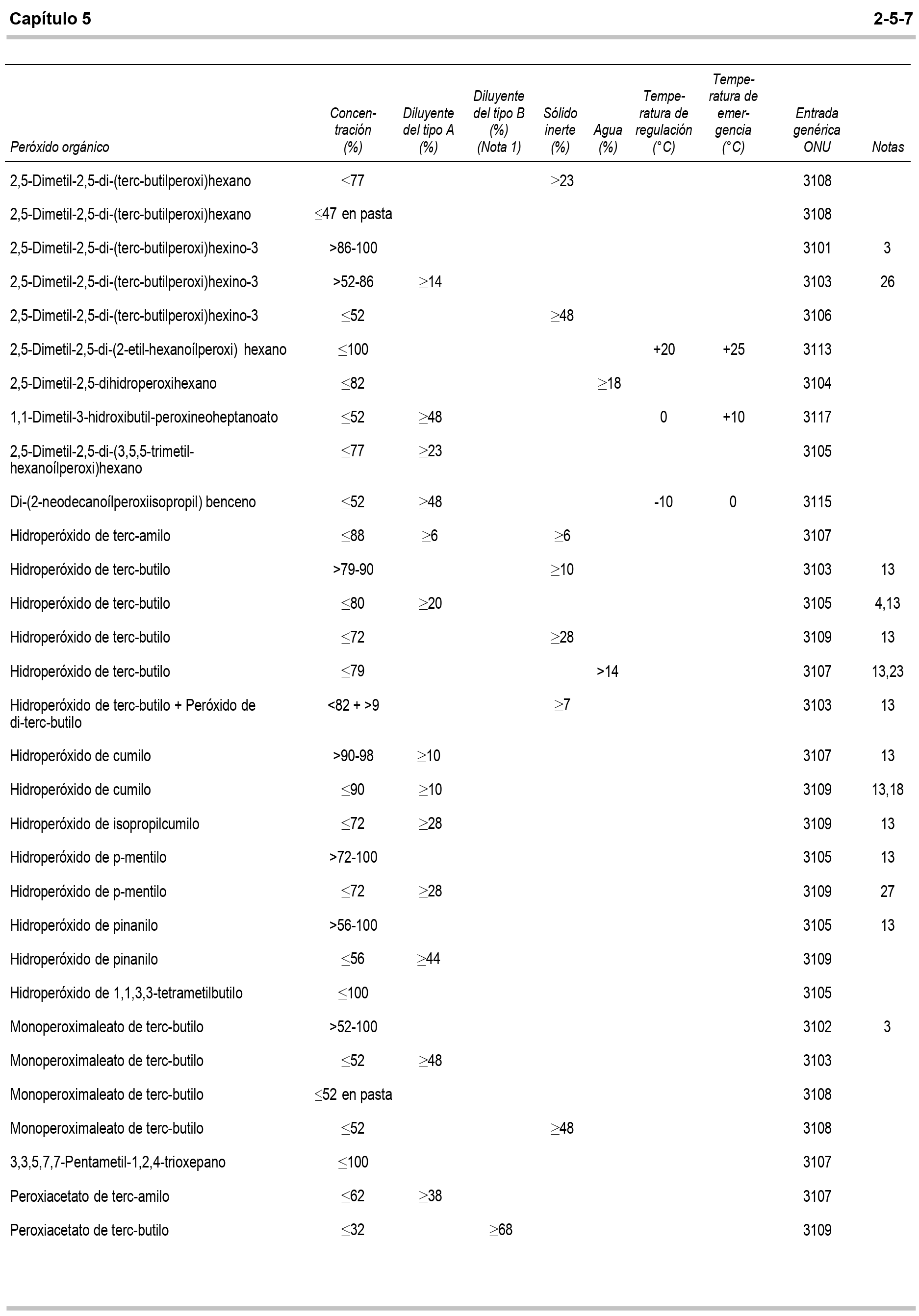Imagen: /datos/imagenes/disp/2011/313/20478_17540656_image62.png