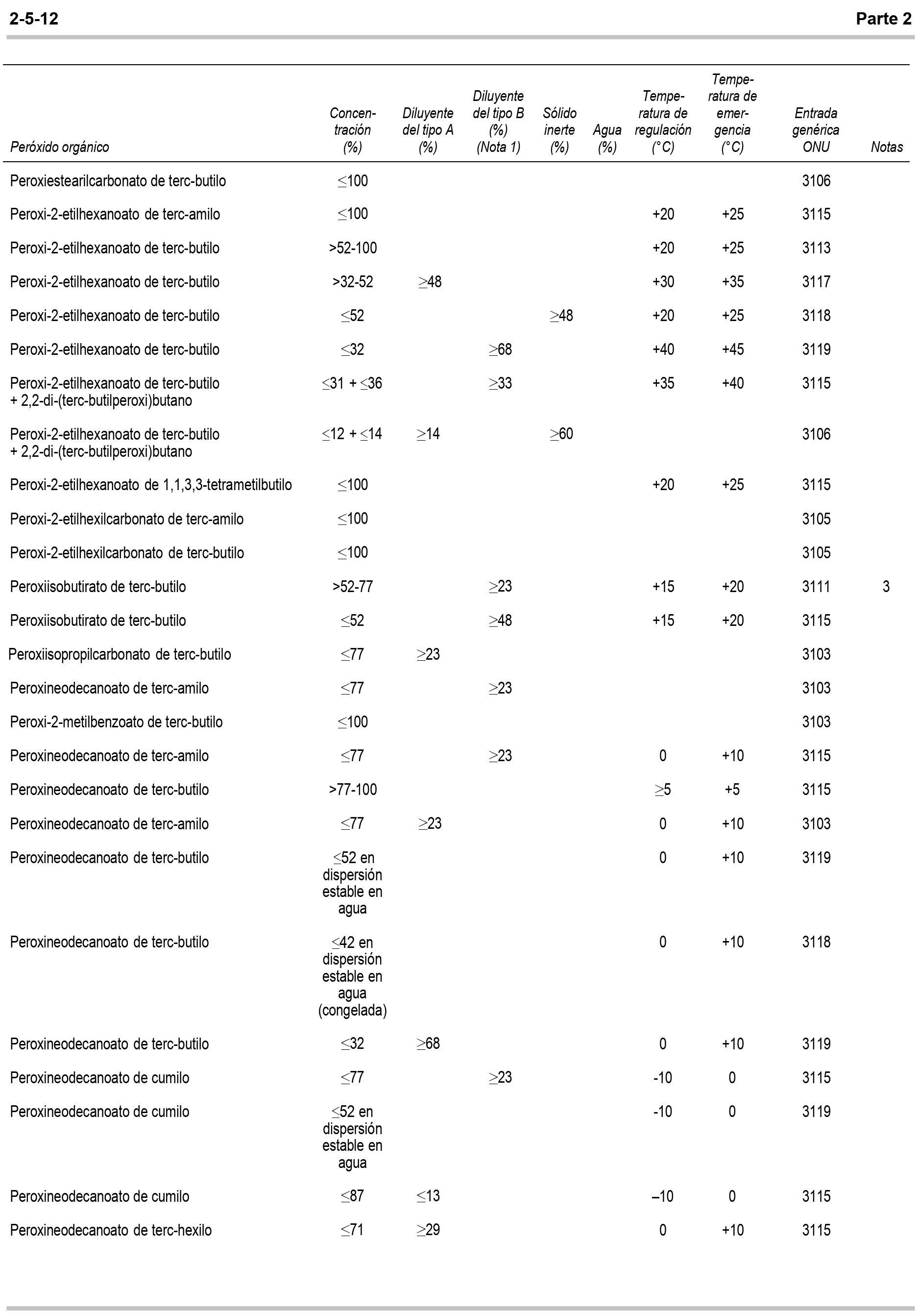 Imagen: /datos/imagenes/disp/2011/313/20478_17540656_image67.png