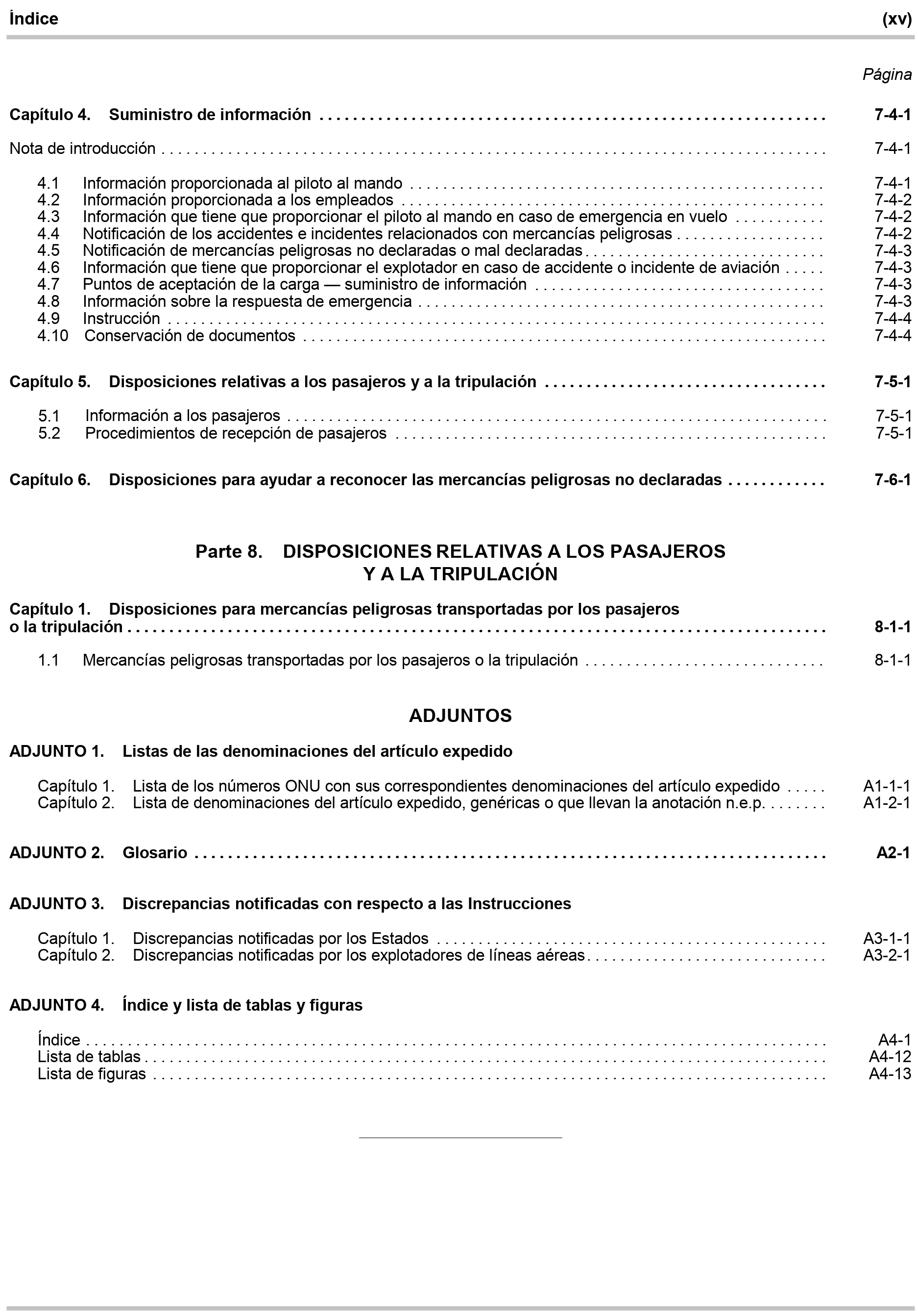 Imagen: /datos/imagenes/disp/2011/313/20478_17540656_image7.png