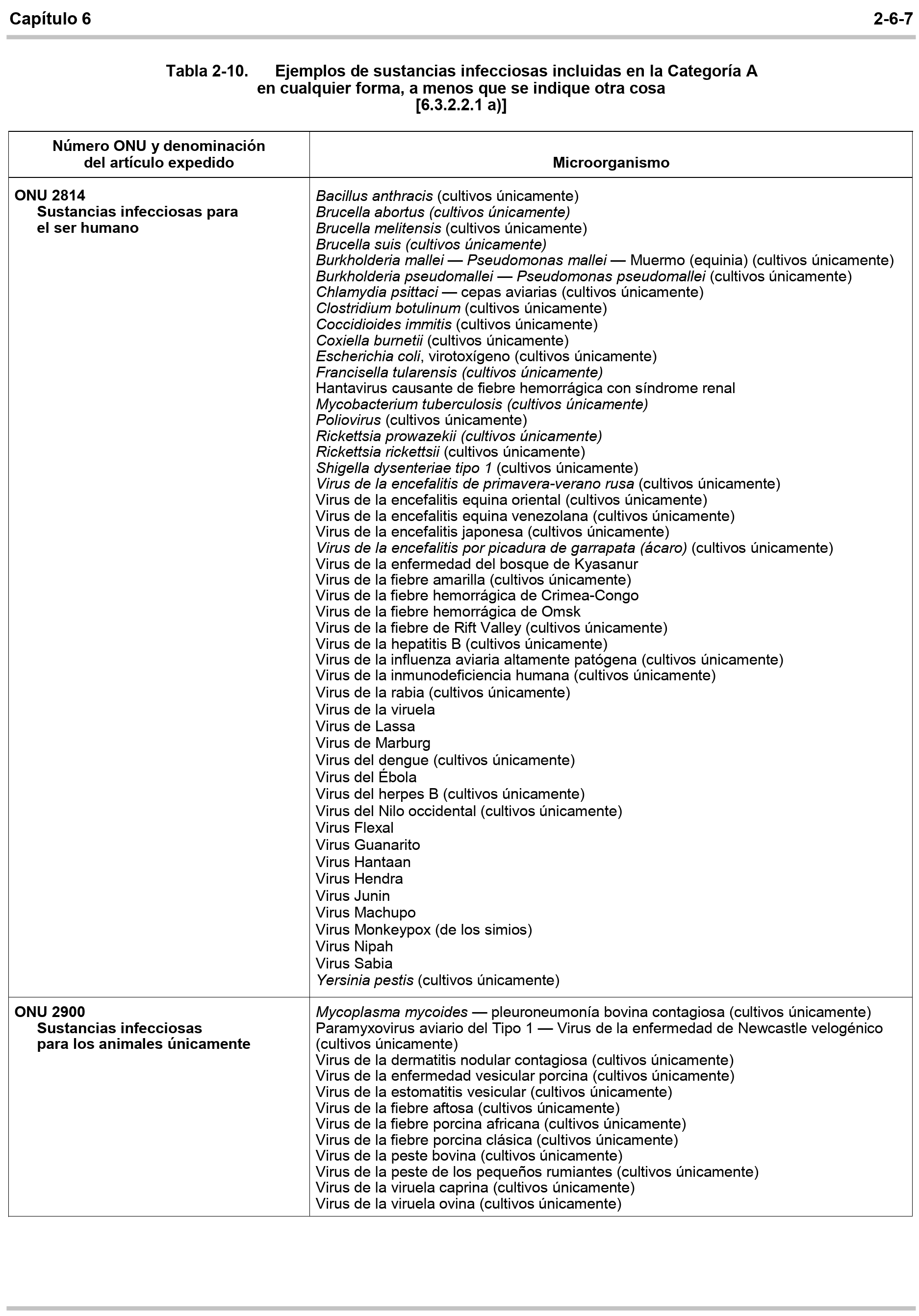 Imagen: /datos/imagenes/disp/2011/313/20478_17540656_image76.png