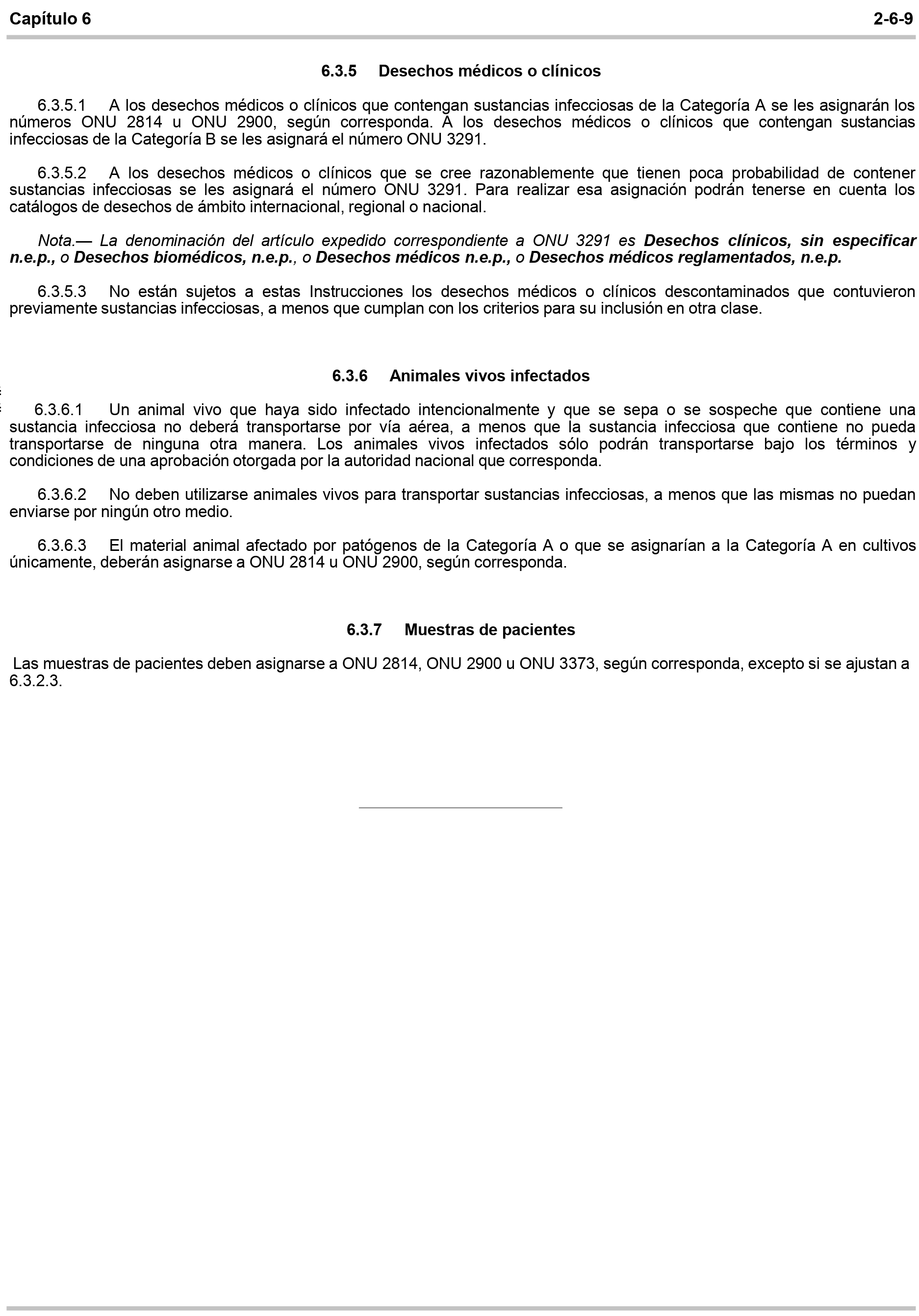 Imagen: /datos/imagenes/disp/2011/313/20478_17540656_image78.png