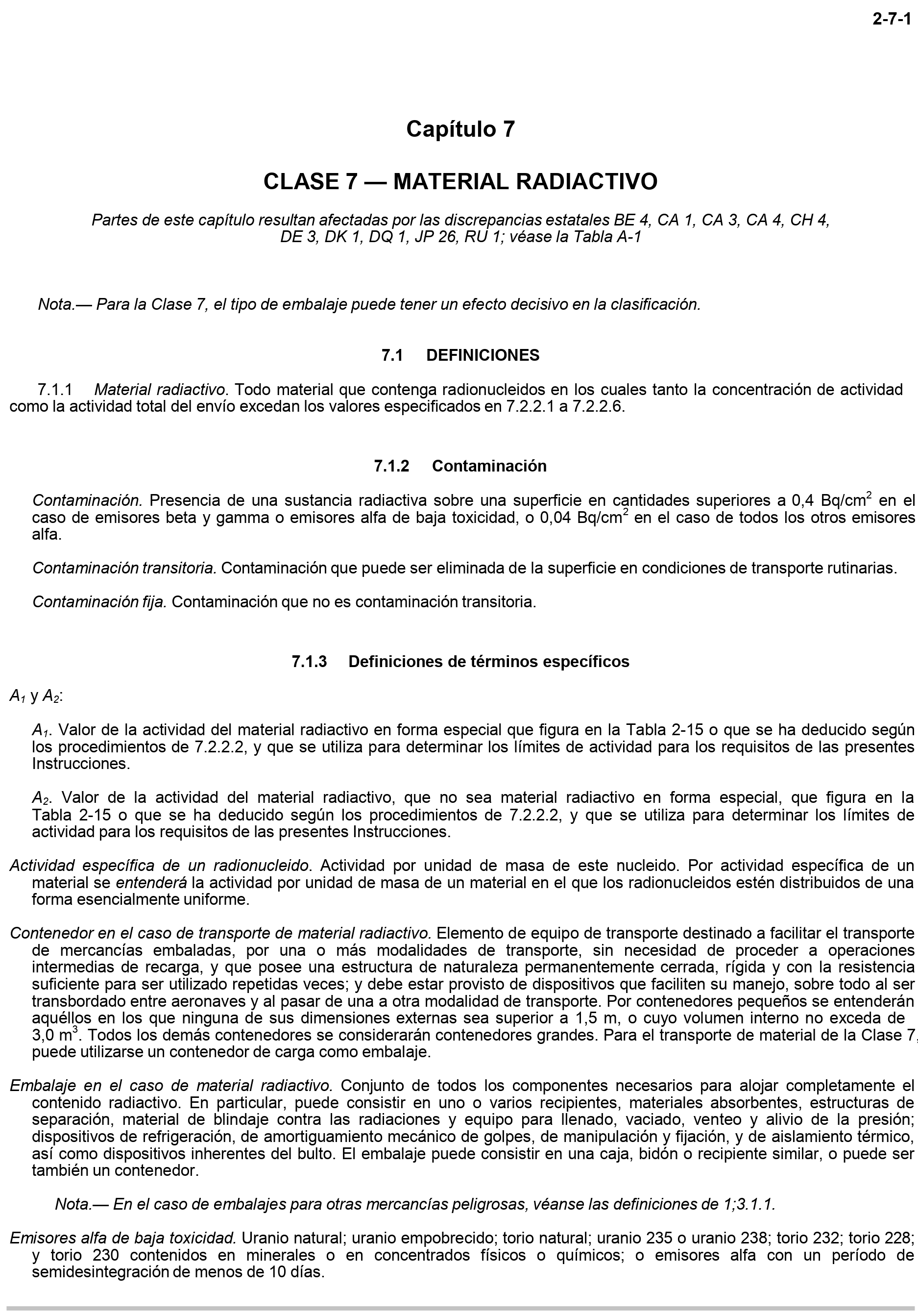 Imagen: /datos/imagenes/disp/2011/313/20478_17540656_image79.png
