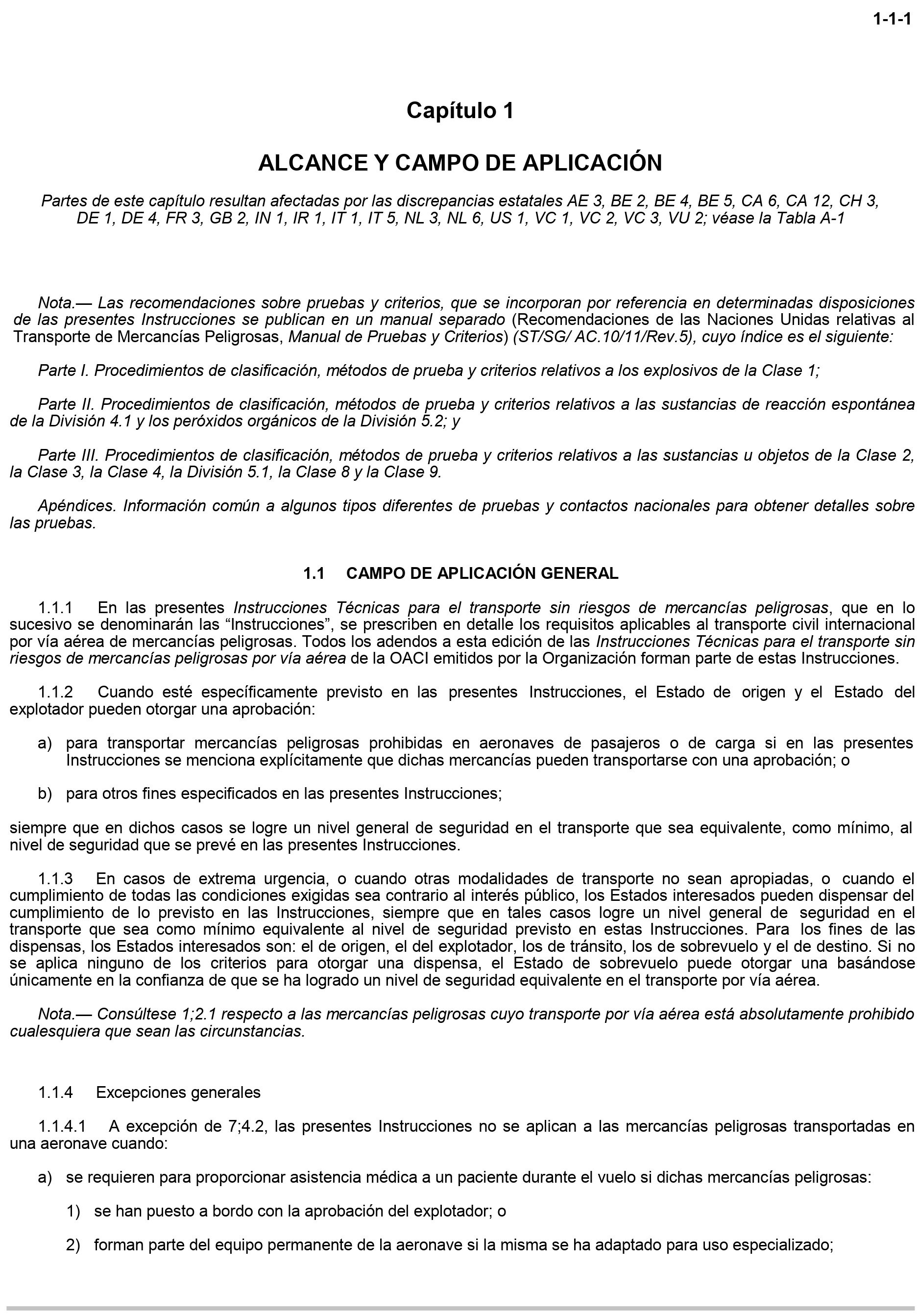 Imagen: /datos/imagenes/disp/2011/313/20478_17540656_image8.png