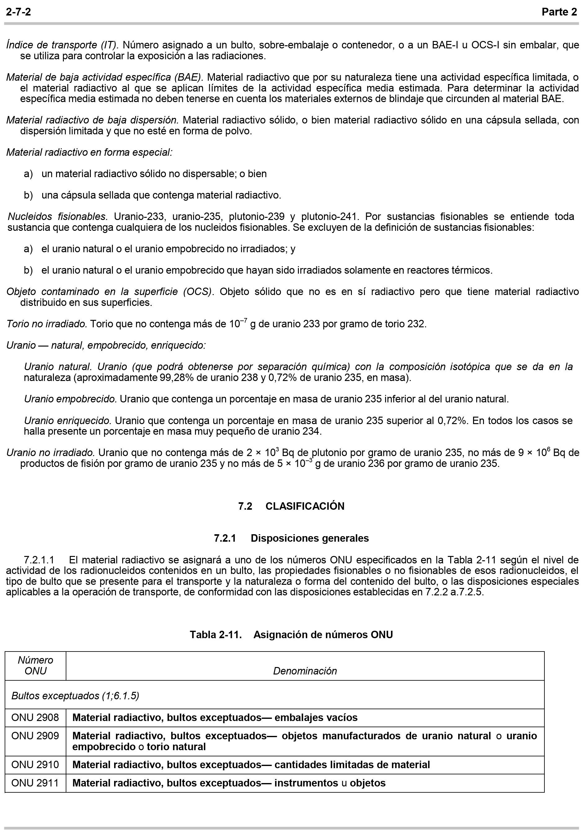 Imagen: /datos/imagenes/disp/2011/313/20478_17540656_image80.png