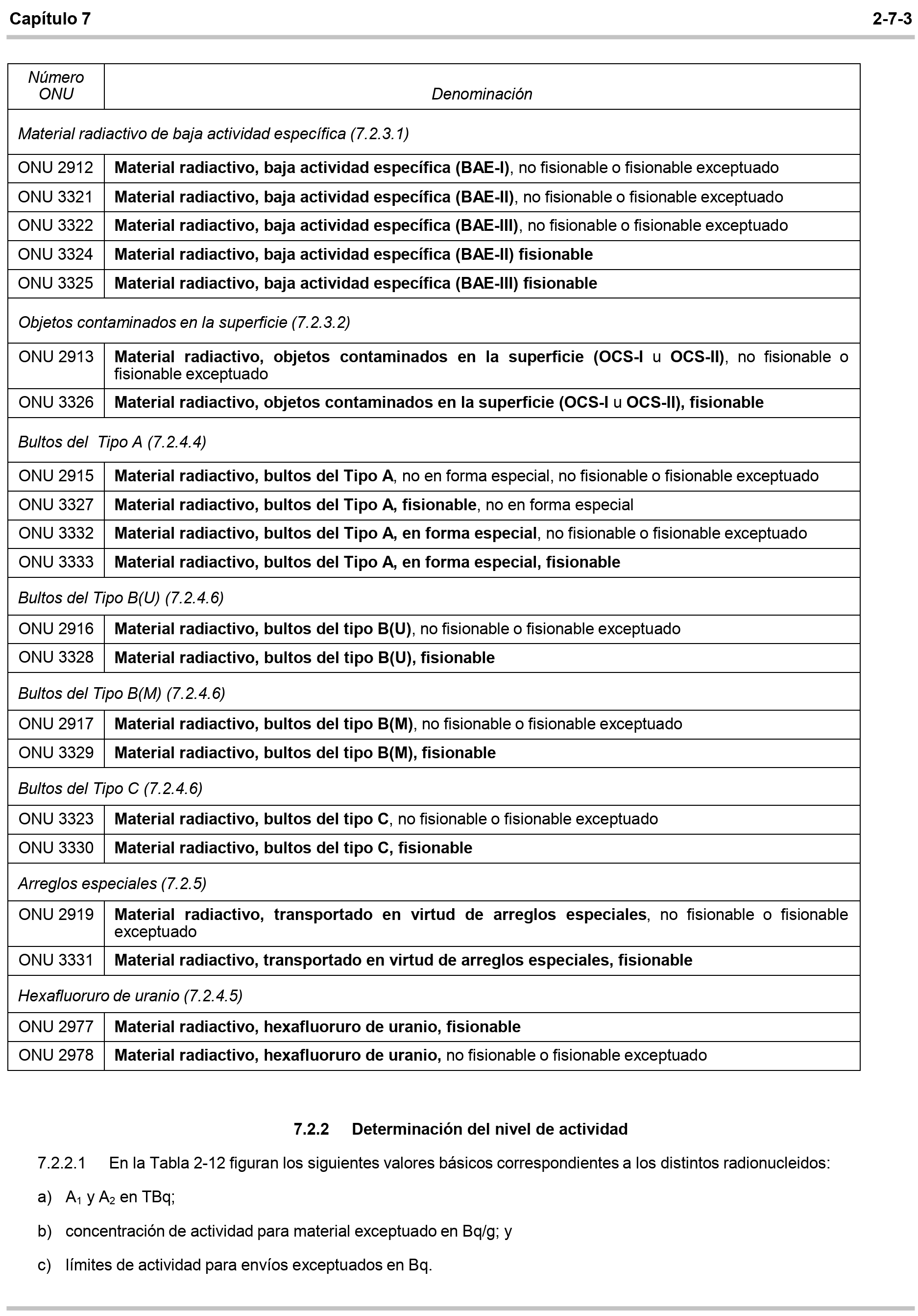 Imagen: /datos/imagenes/disp/2011/313/20478_17540656_image81.png