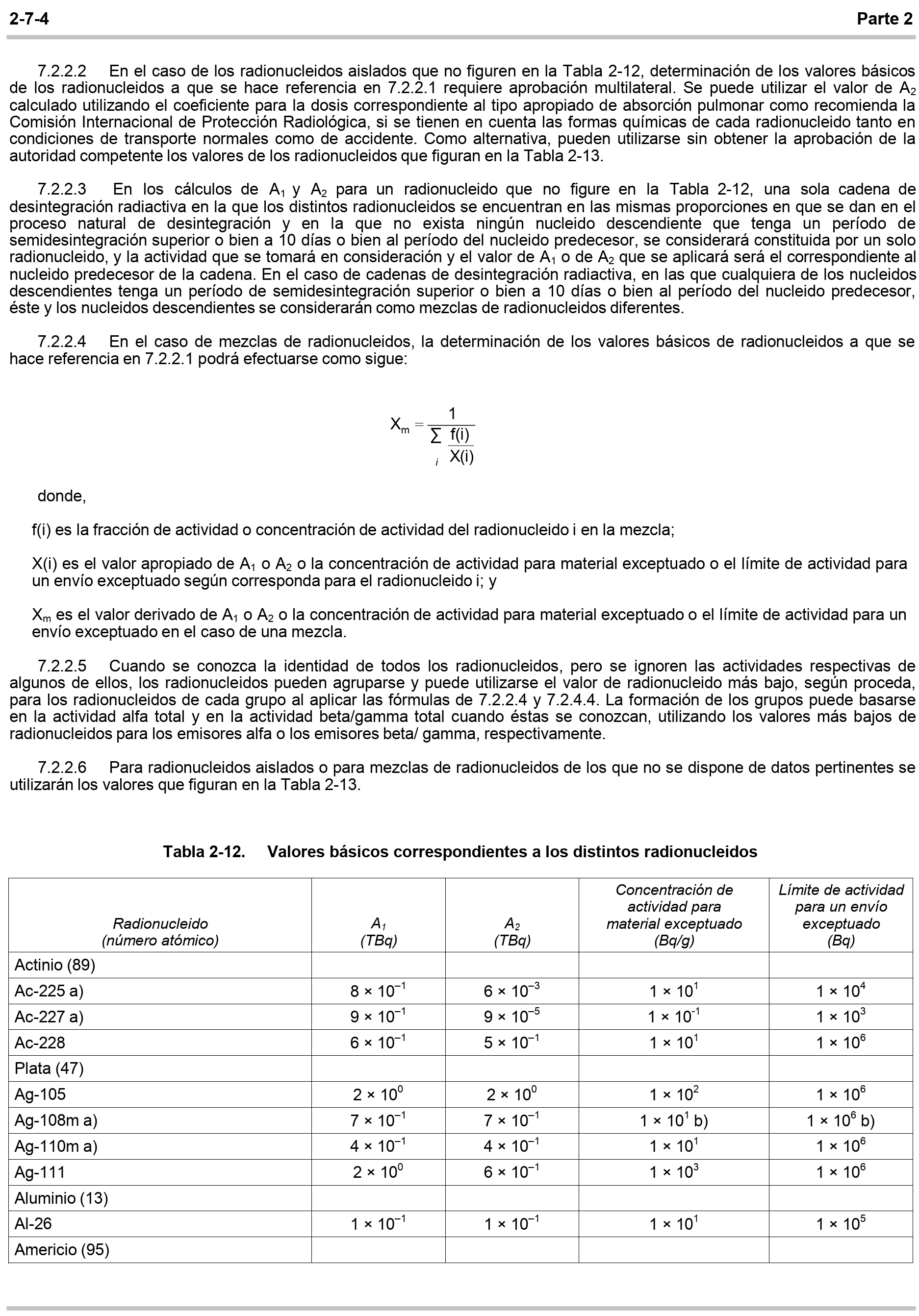 Imagen: /datos/imagenes/disp/2011/313/20478_17540656_image82.png