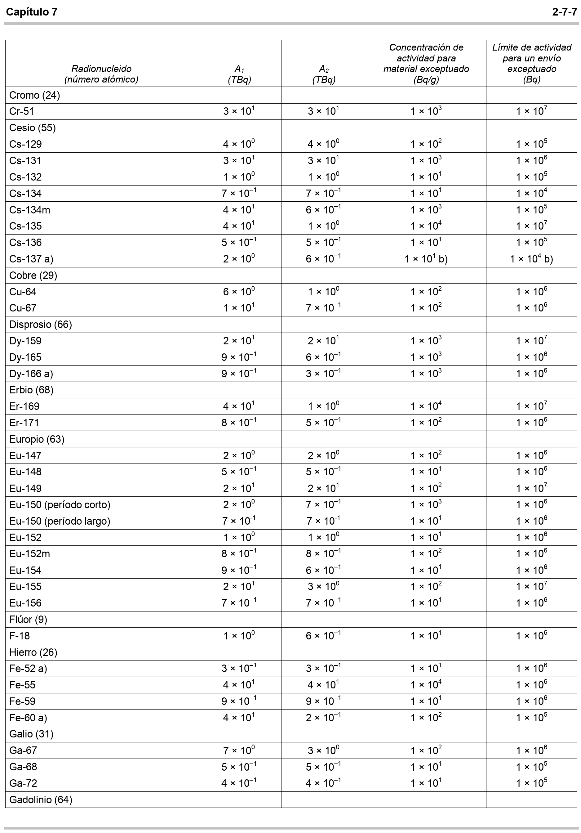 Imagen: /datos/imagenes/disp/2011/313/20478_17540656_image85.png