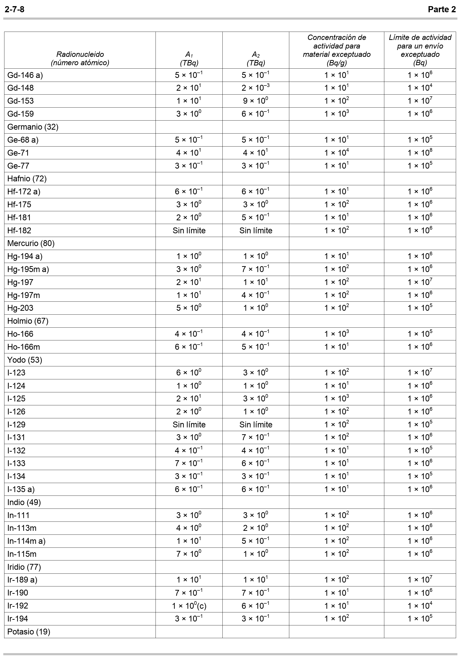 Imagen: /datos/imagenes/disp/2011/313/20478_17540656_image86.png