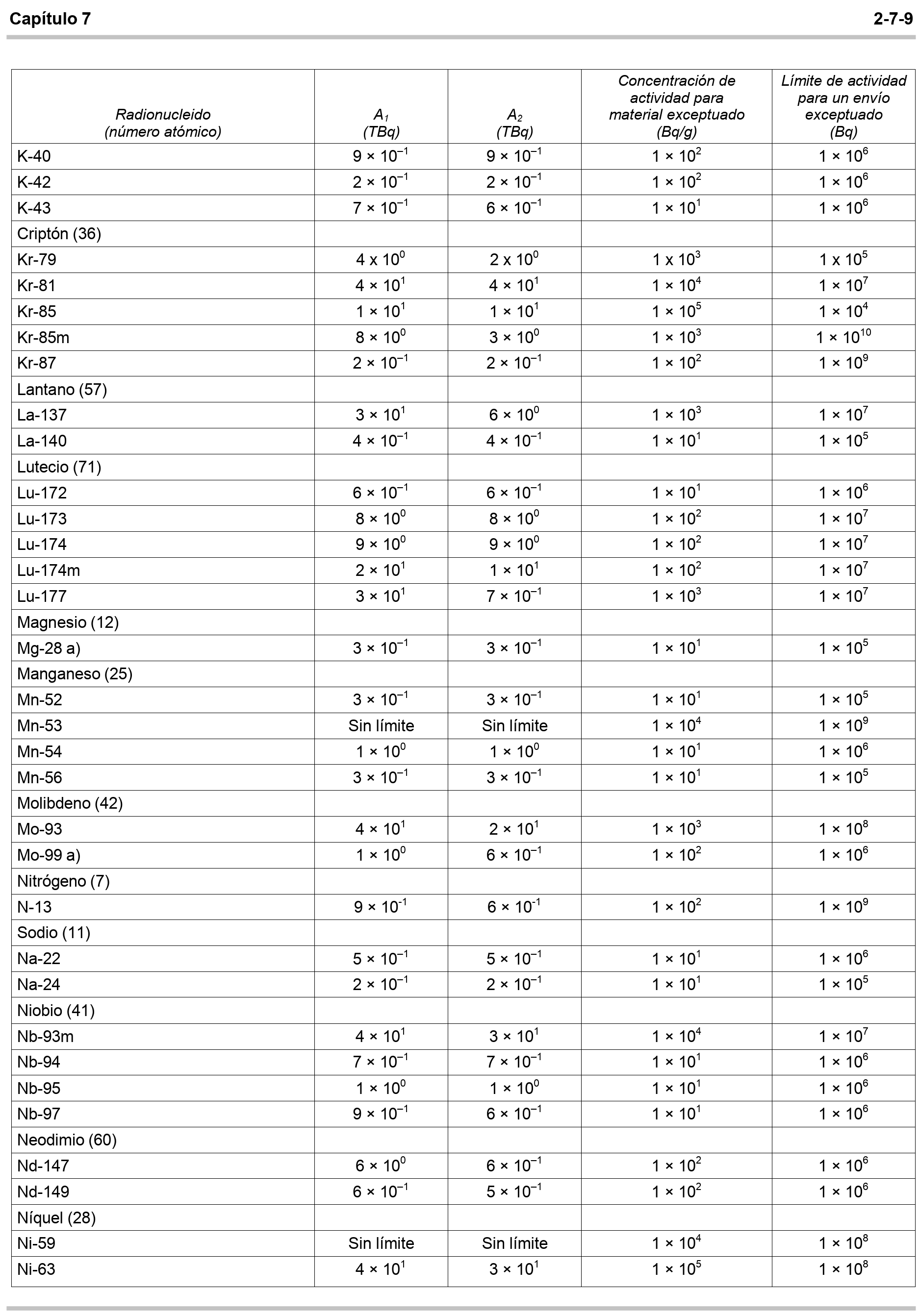 Imagen: /datos/imagenes/disp/2011/313/20478_17540656_image87.png