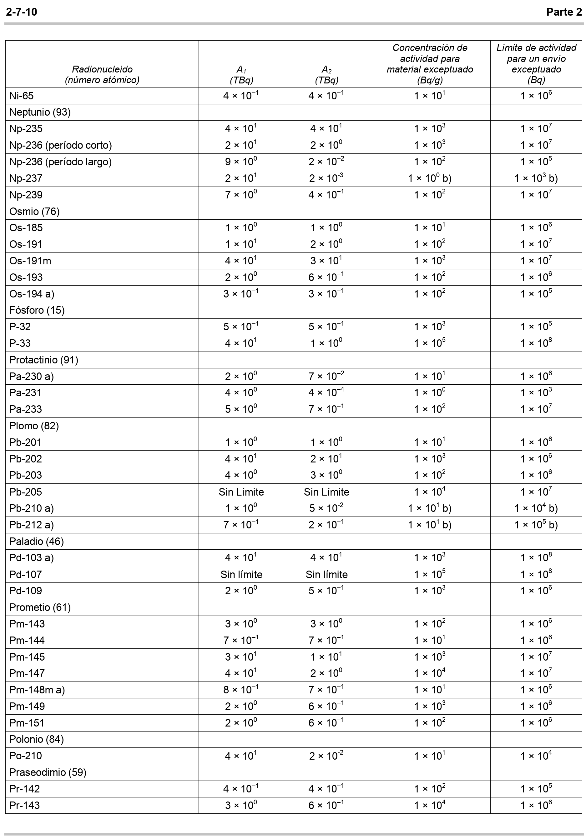 Imagen: /datos/imagenes/disp/2011/313/20478_17540656_image88.png
