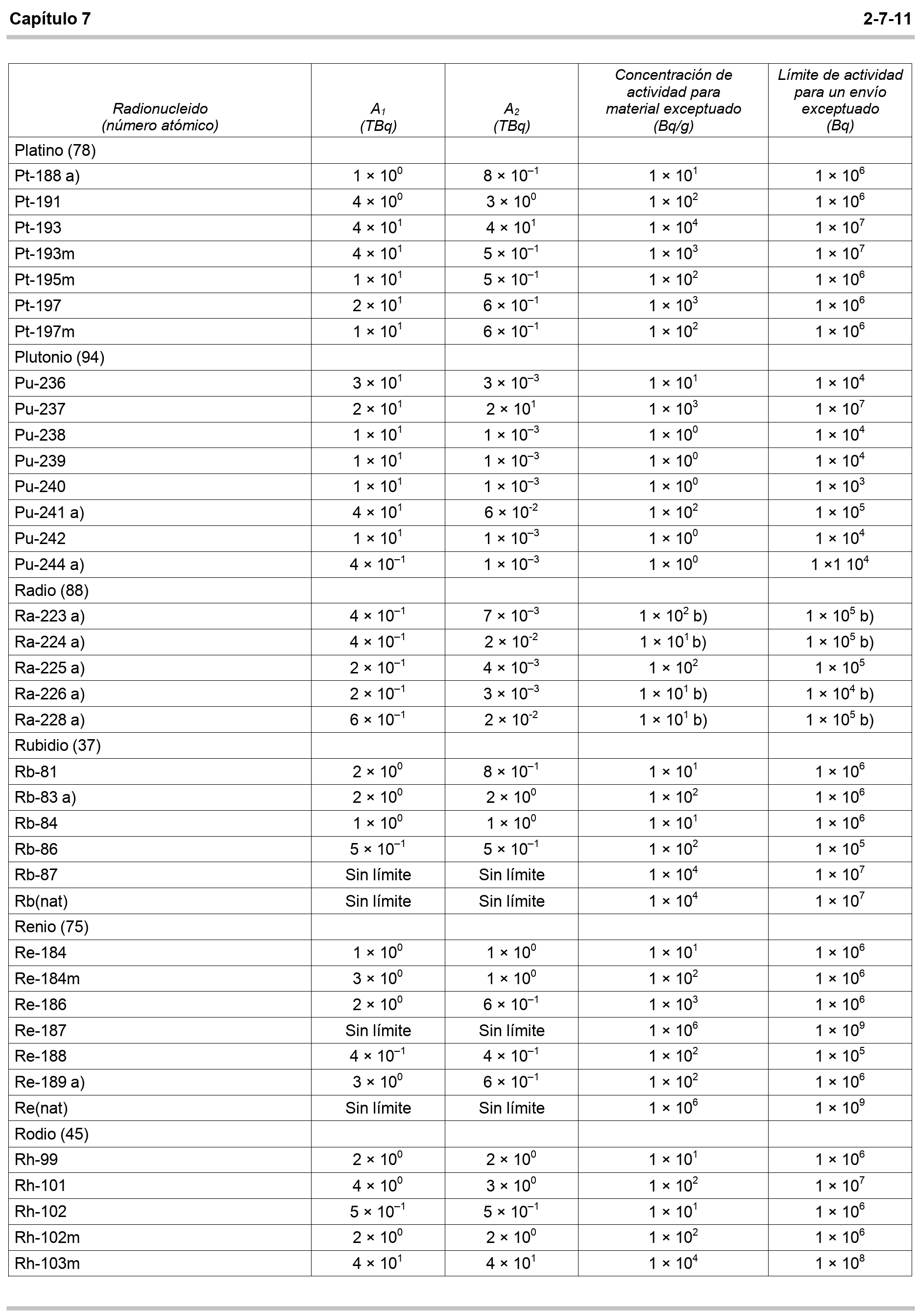 Imagen: /datos/imagenes/disp/2011/313/20478_17540656_image89.png