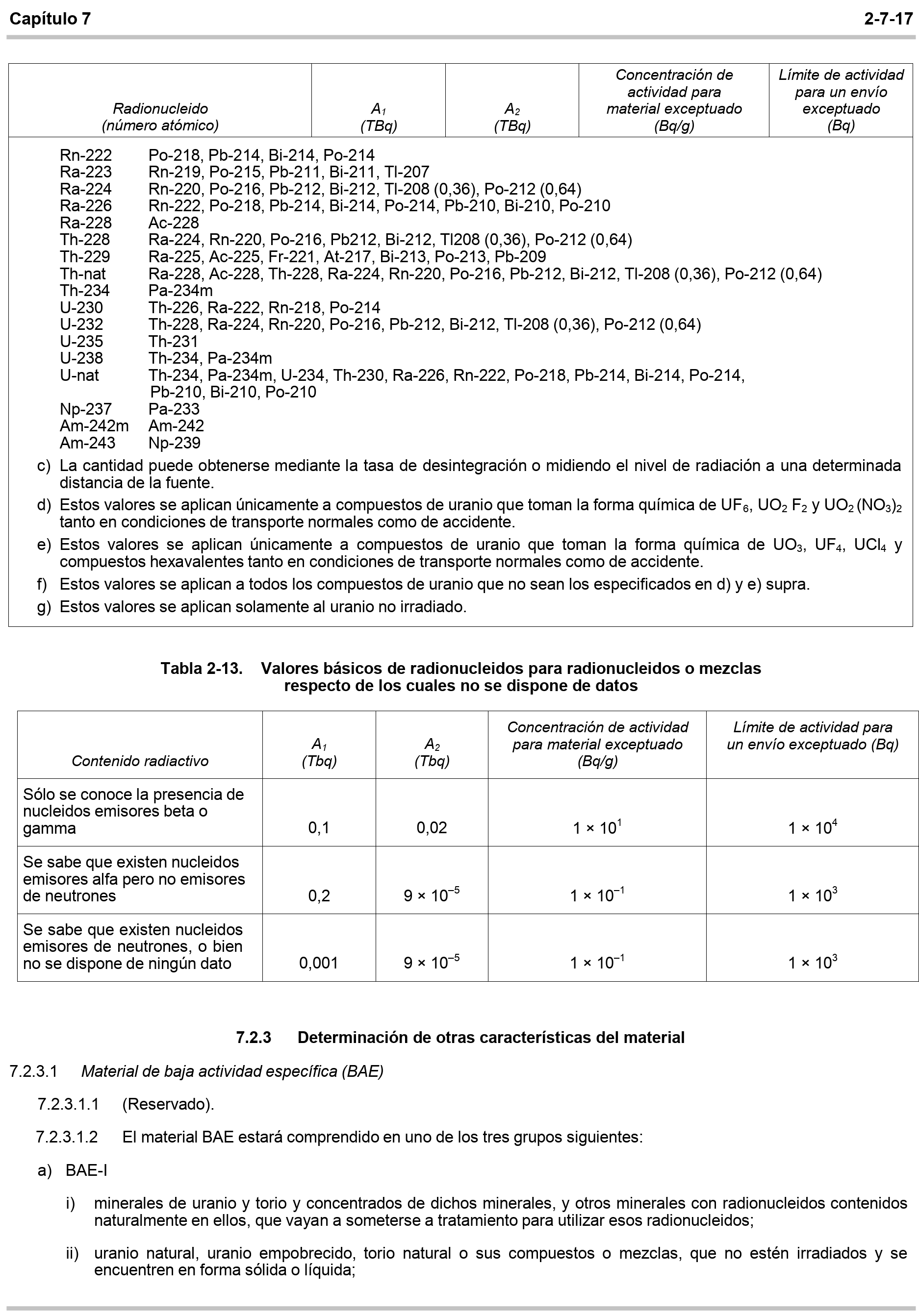Imagen: /datos/imagenes/disp/2011/313/20478_17540656_image95.png