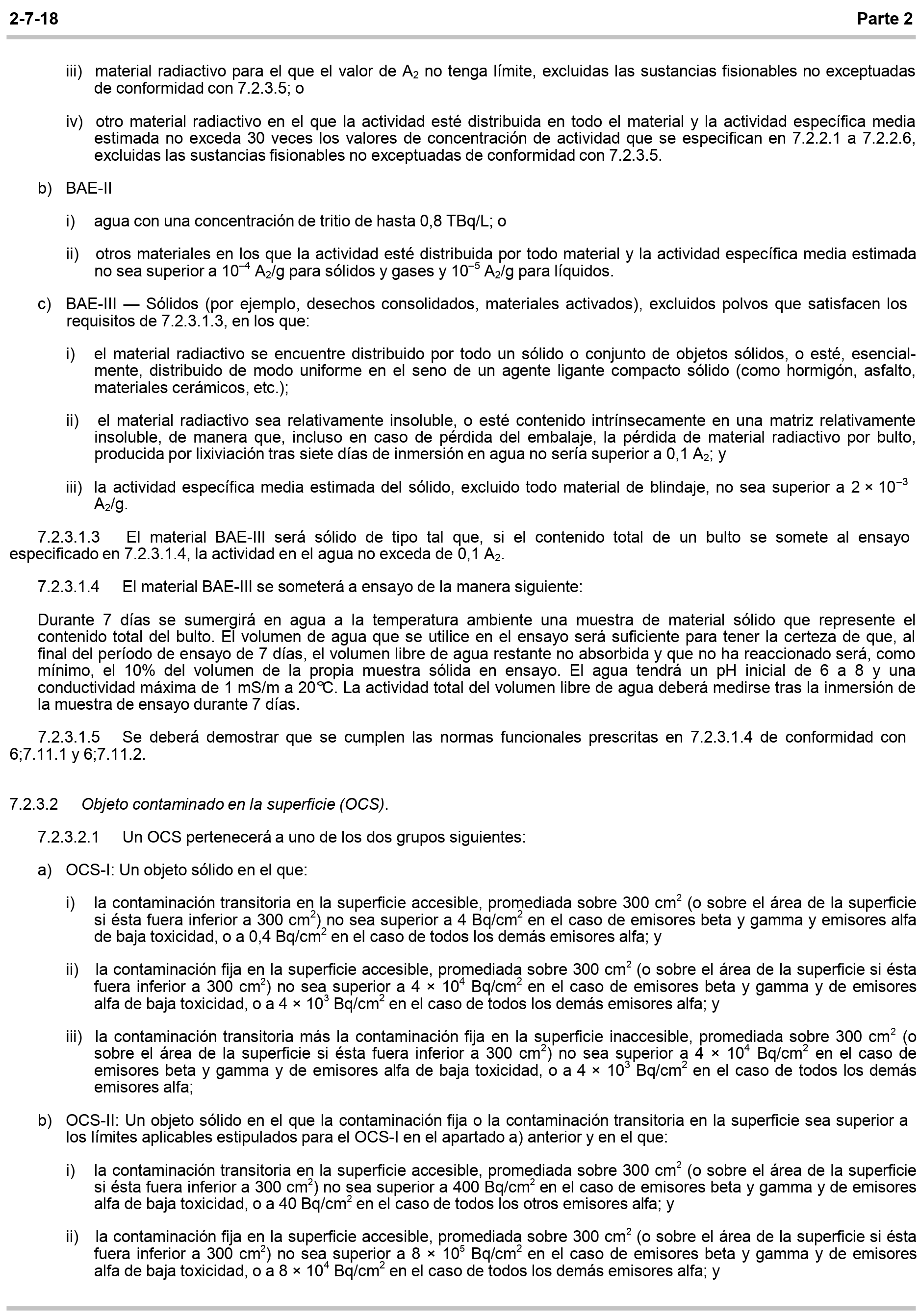 Imagen: /datos/imagenes/disp/2011/313/20478_17540656_image96.png