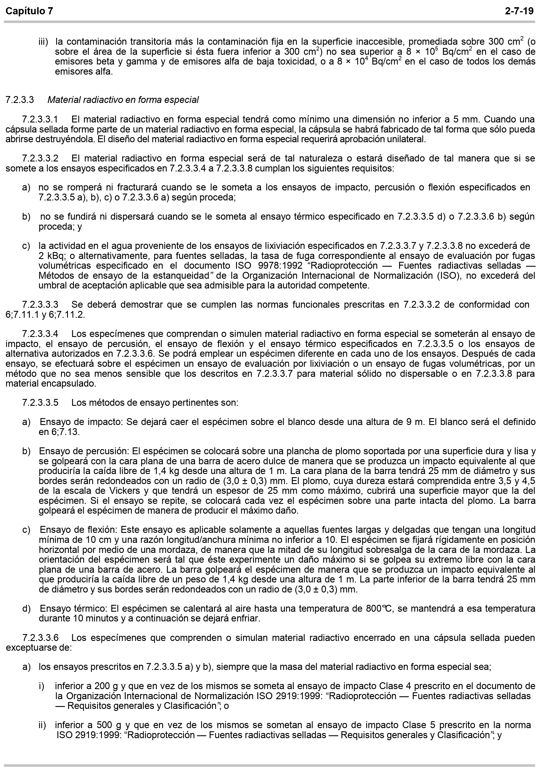 Imagen: /datos/imagenes/disp/2011/313/20478_17540656_image97.png