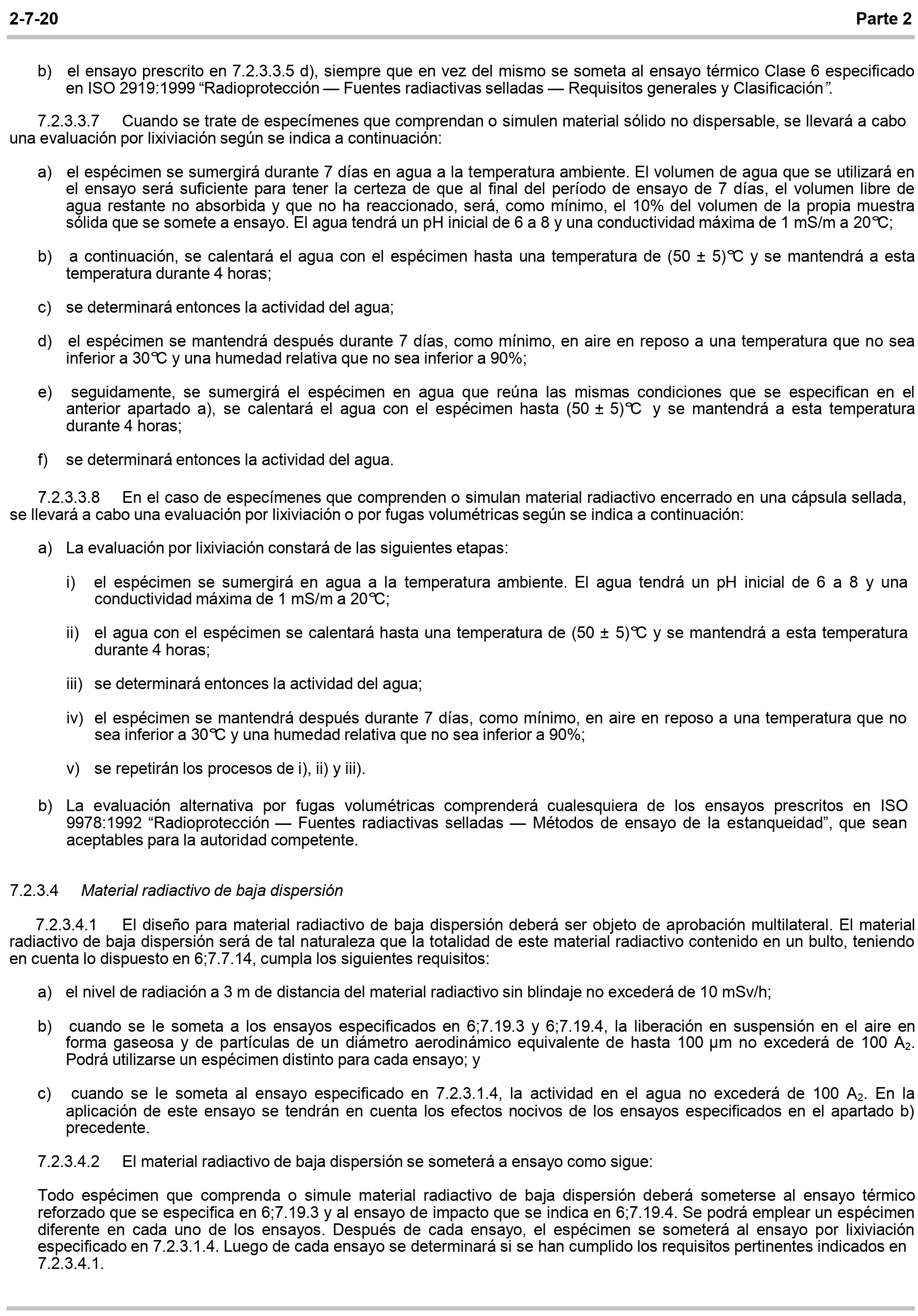 Imagen: /datos/imagenes/disp/2011/313/20478_17540656_image98.png