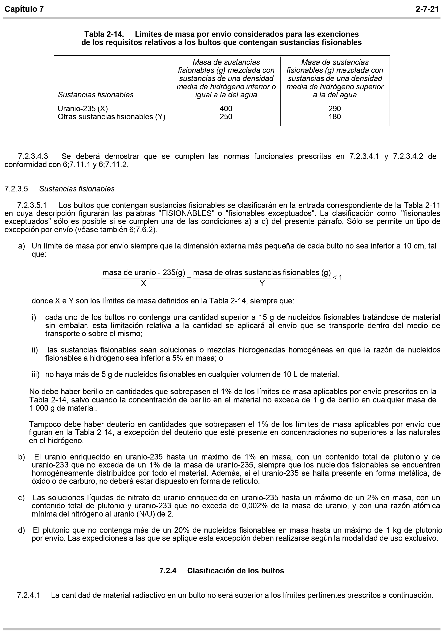 Imagen: /datos/imagenes/disp/2011/313/20478_17540656_image99.png