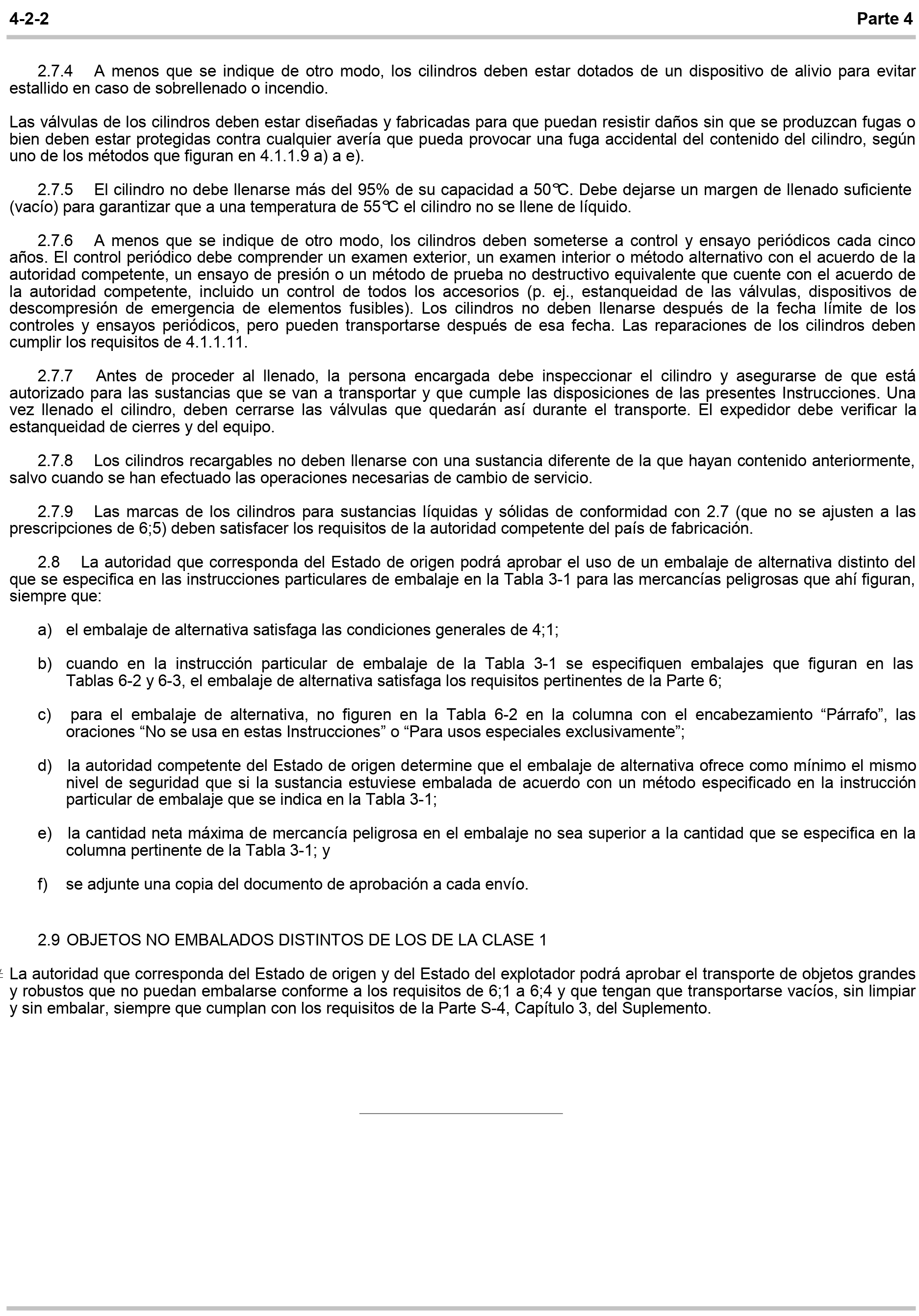 Imagen: /datos/imagenes/disp/2011/313/20478_17541255_image10.png