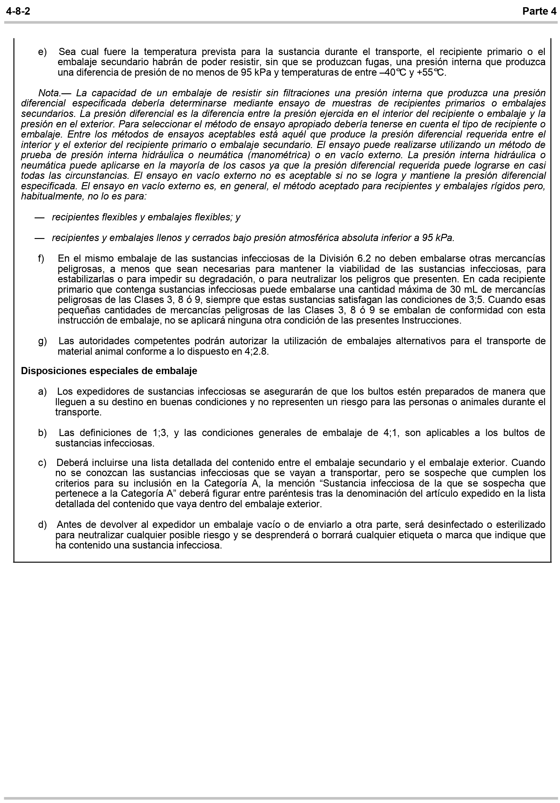 Imagen: /datos/imagenes/disp/2011/313/20478_17541255_image102.png