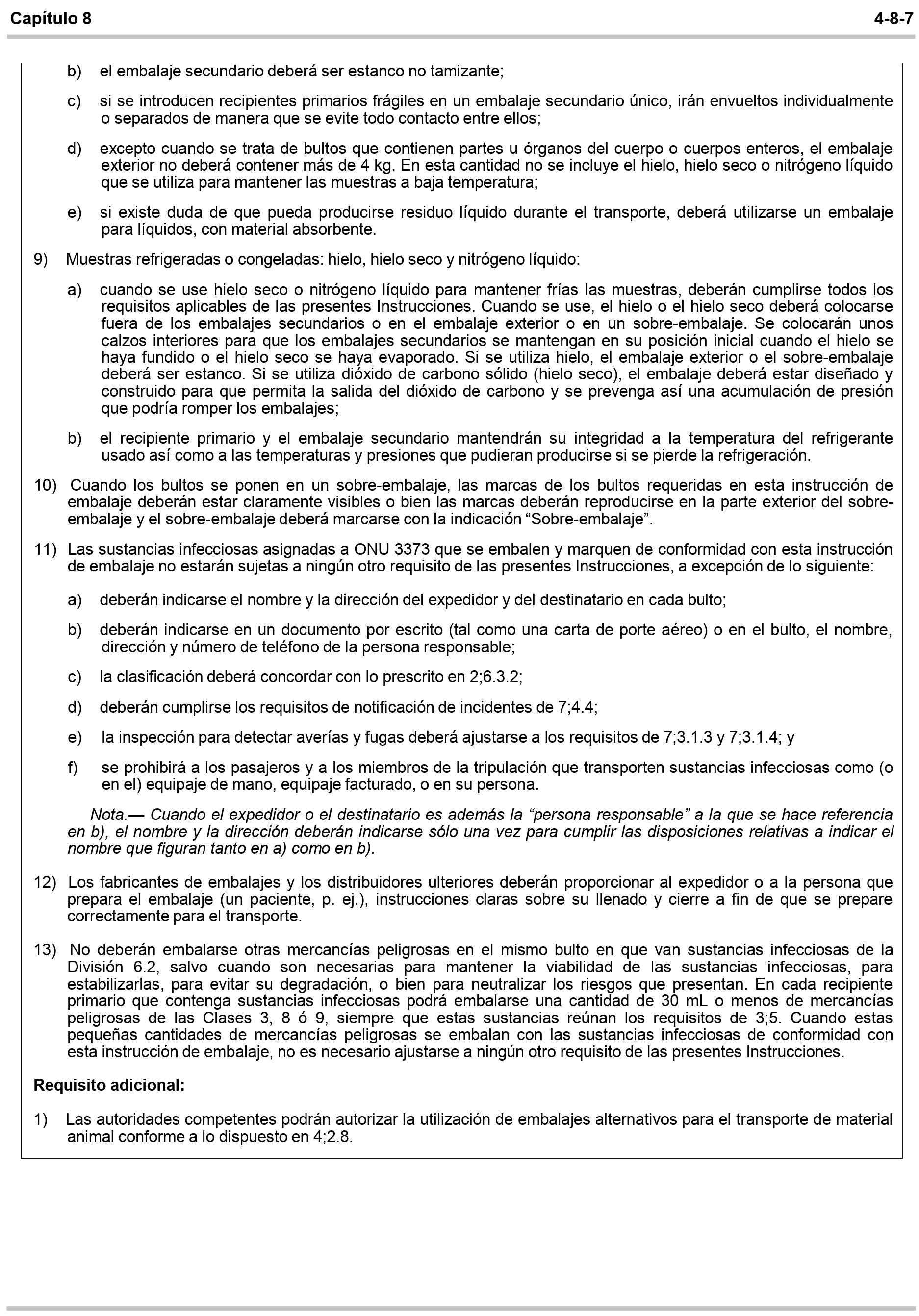Imagen: /datos/imagenes/disp/2011/313/20478_17541255_image107.png
