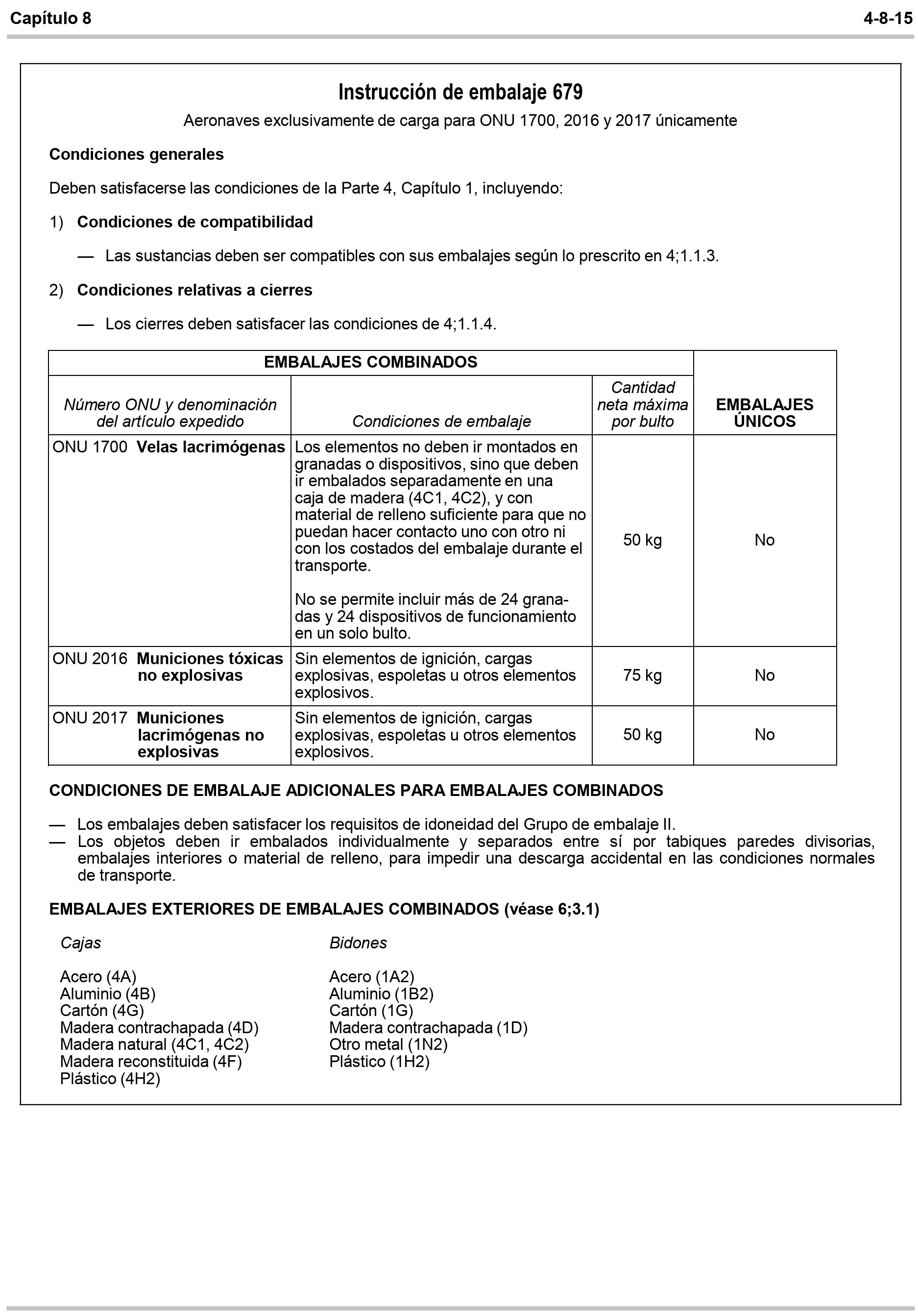 Imagen: /datos/imagenes/disp/2011/313/20478_17541255_image115.png
