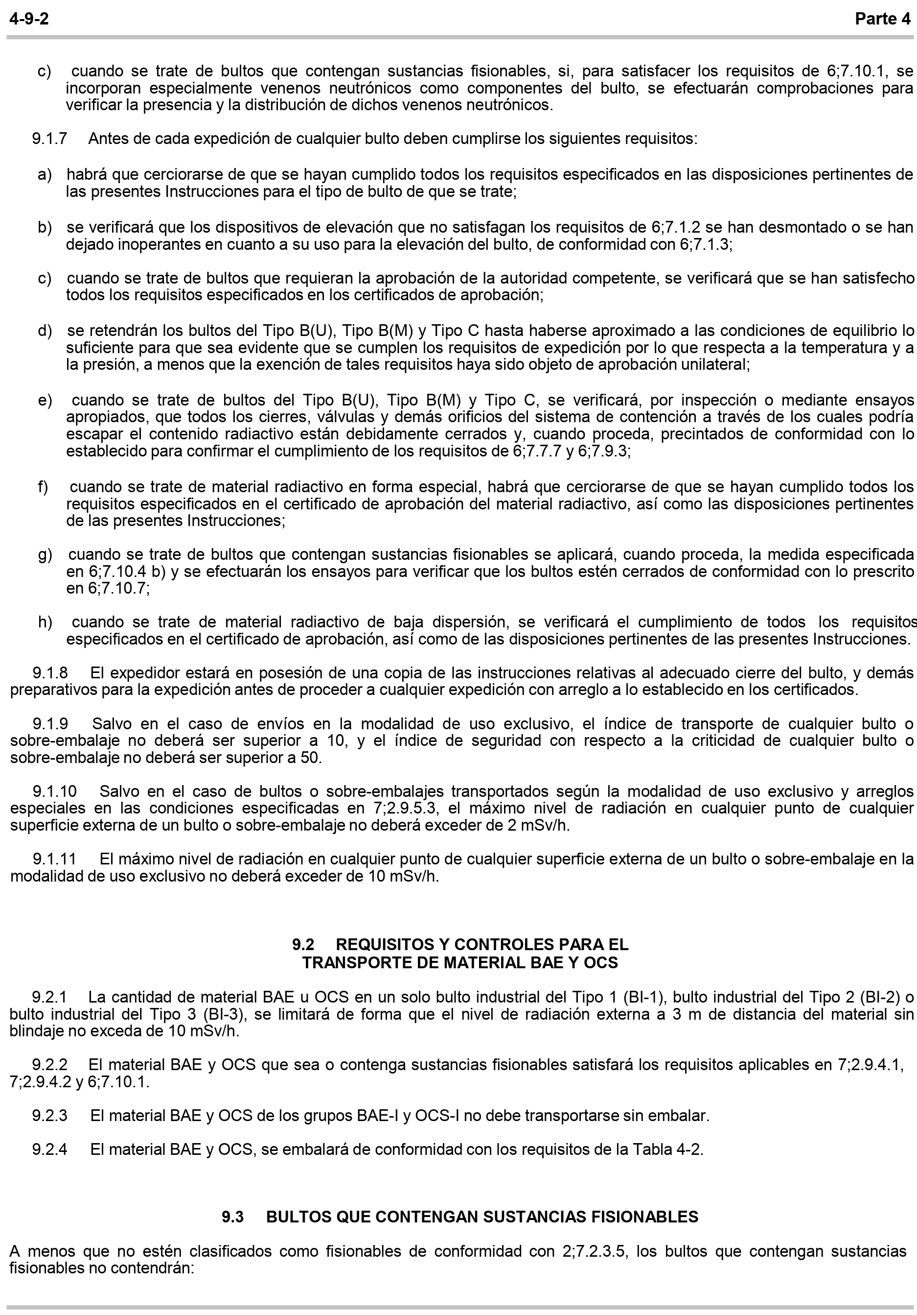Imagen: /datos/imagenes/disp/2011/313/20478_17541255_image120.png