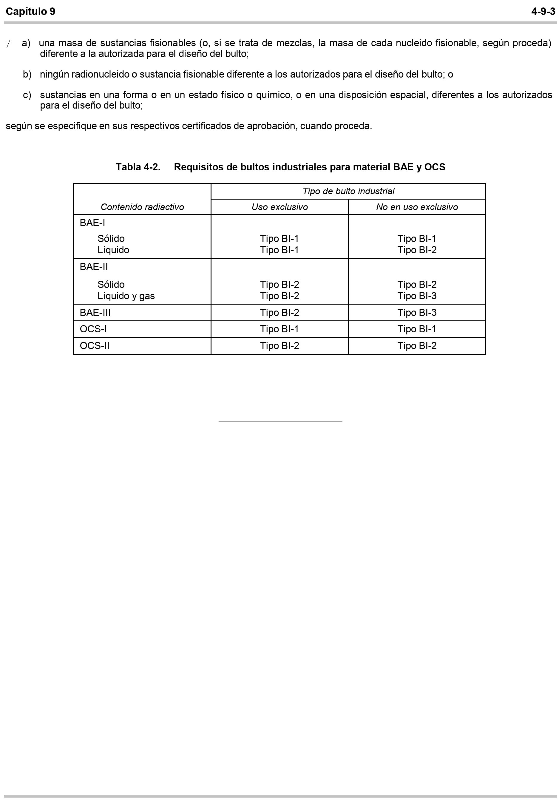 Imagen: /datos/imagenes/disp/2011/313/20478_17541255_image121.png