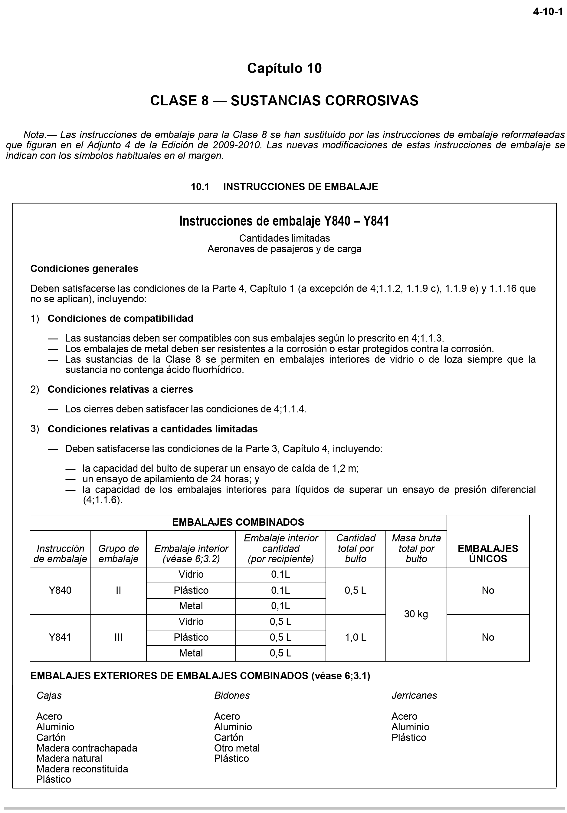 Imagen: /datos/imagenes/disp/2011/313/20478_17541255_image122.png