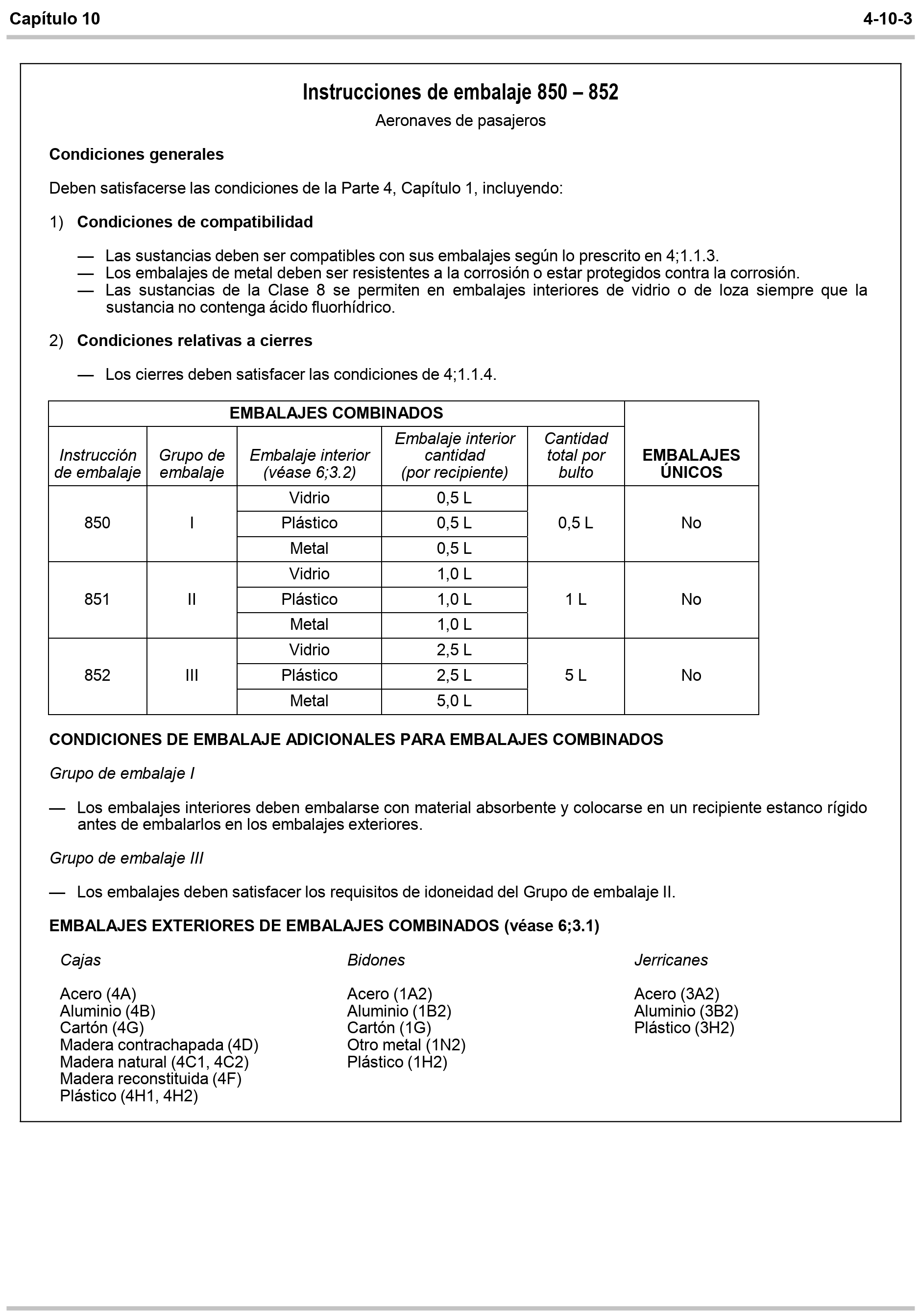 Imagen: /datos/imagenes/disp/2011/313/20478_17541255_image124.png
