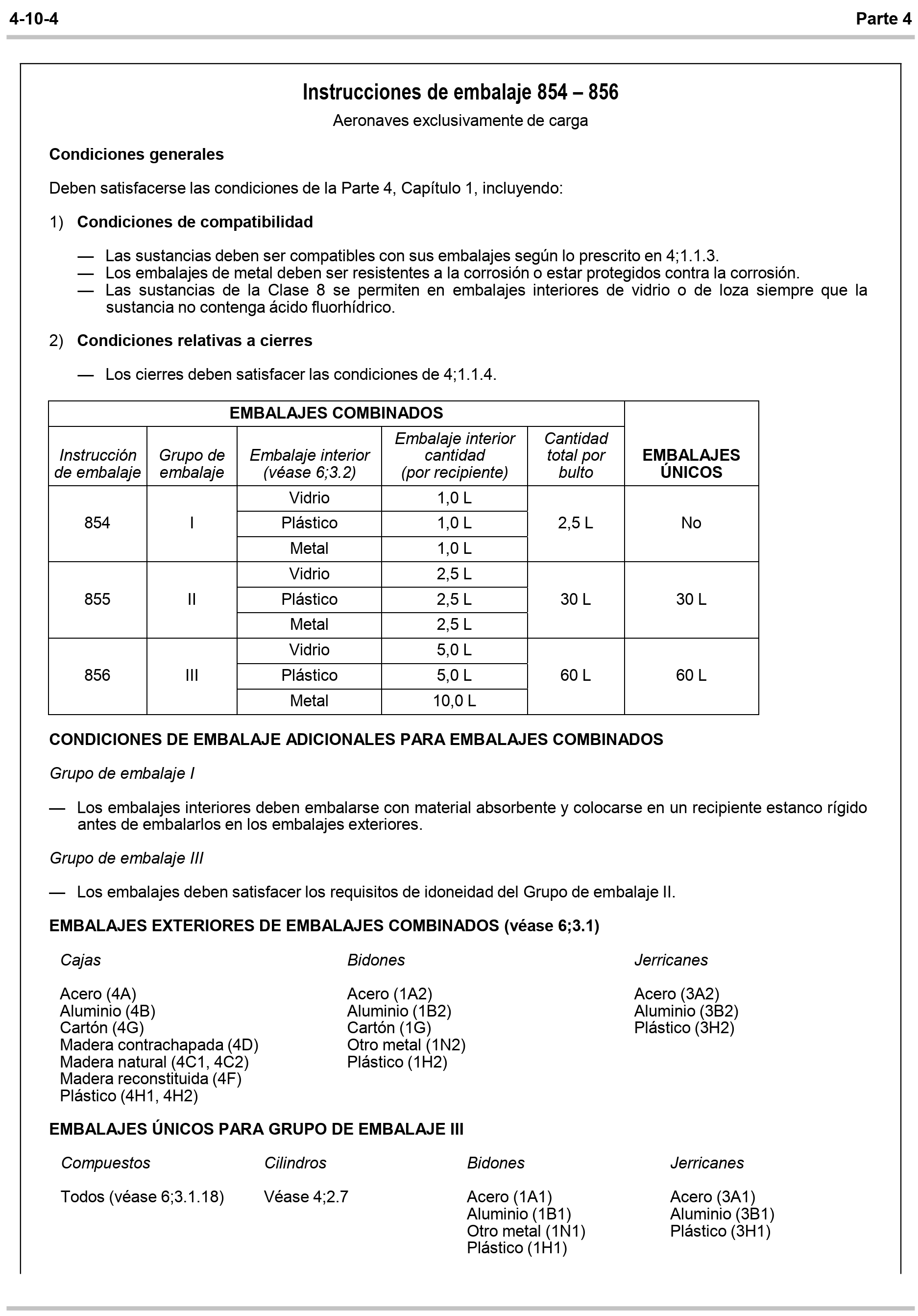 Imagen: /datos/imagenes/disp/2011/313/20478_17541255_image125.png