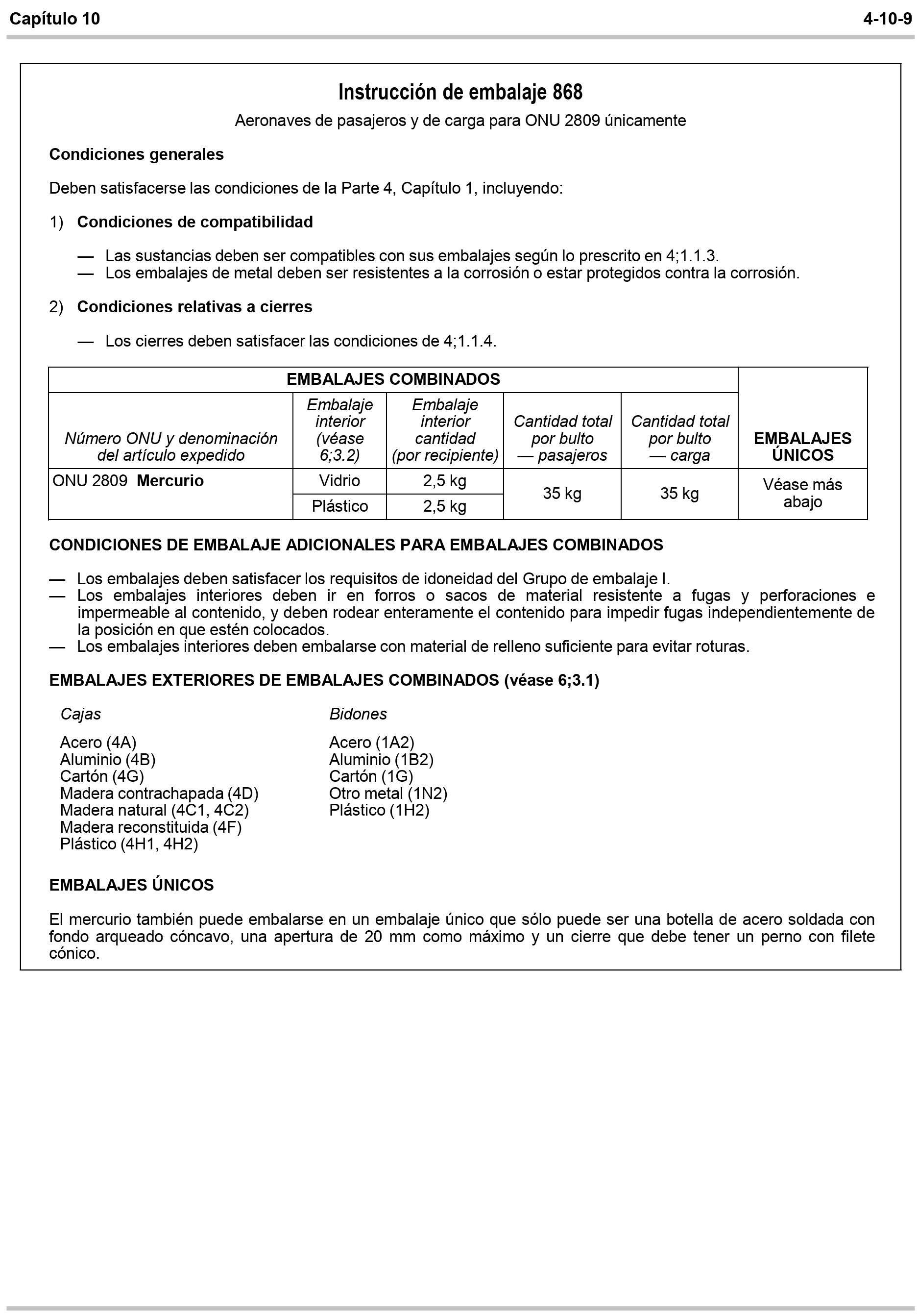 Imagen: /datos/imagenes/disp/2011/313/20478_17541255_image130.png