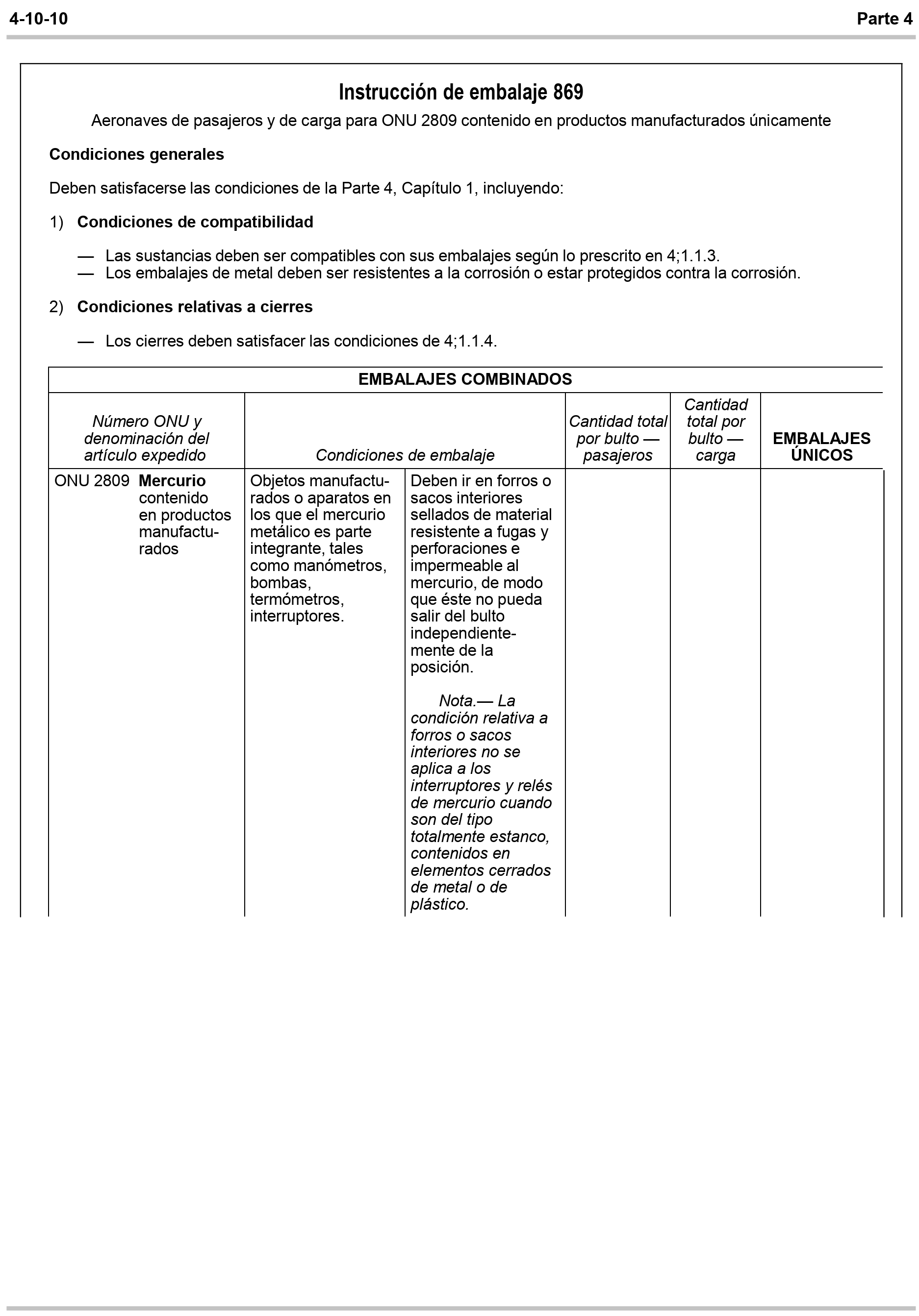 Imagen: /datos/imagenes/disp/2011/313/20478_17541255_image131.png