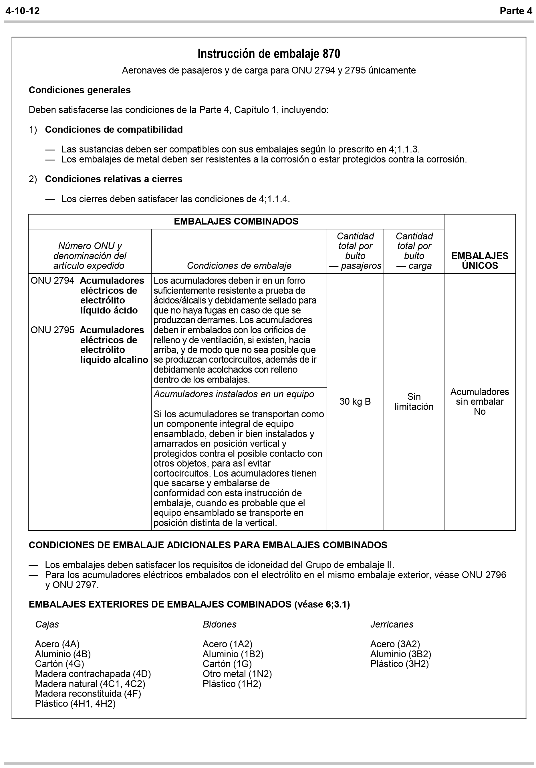 Imagen: /datos/imagenes/disp/2011/313/20478_17541255_image133.png