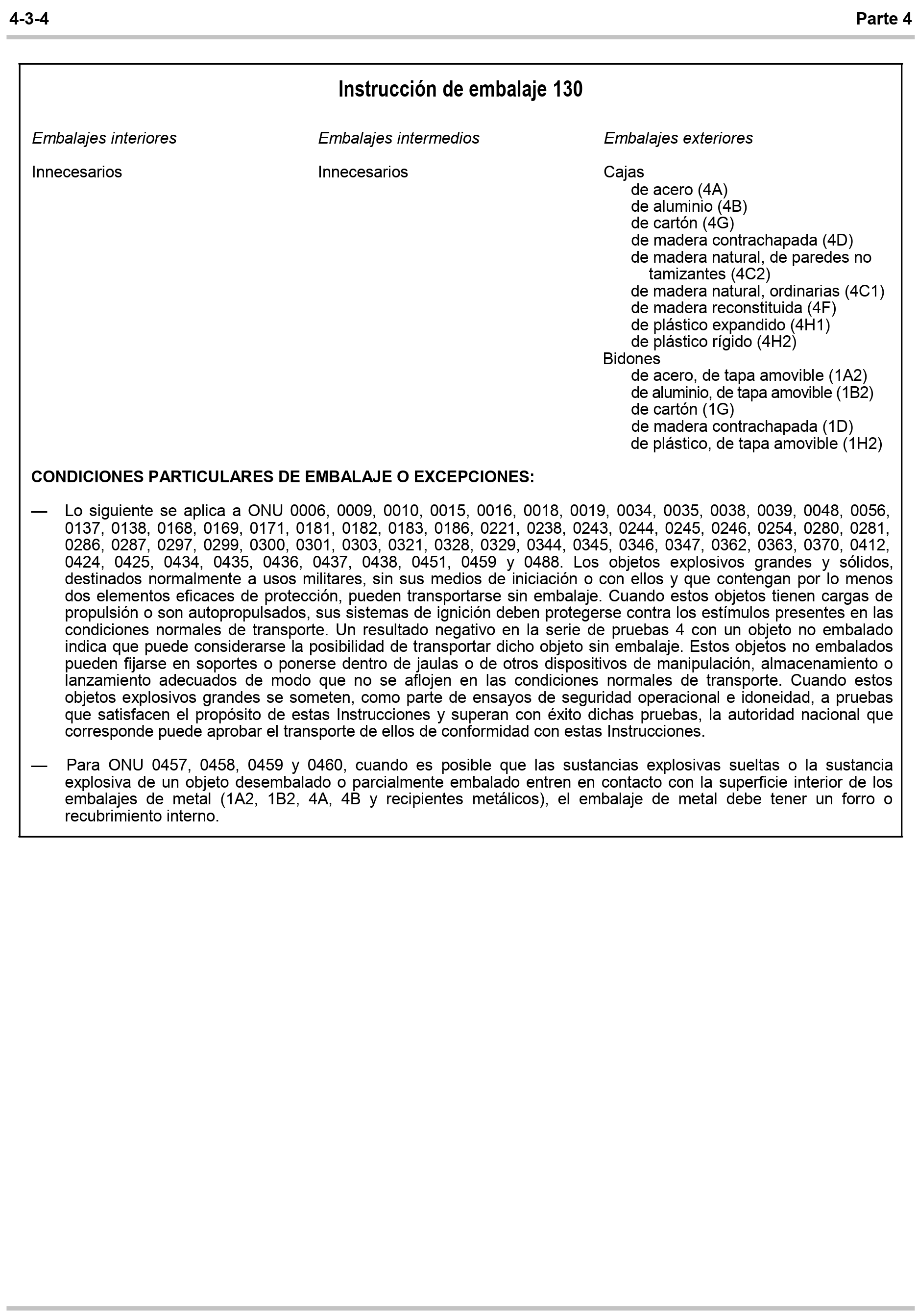 Imagen: /datos/imagenes/disp/2011/313/20478_17541255_image14.png