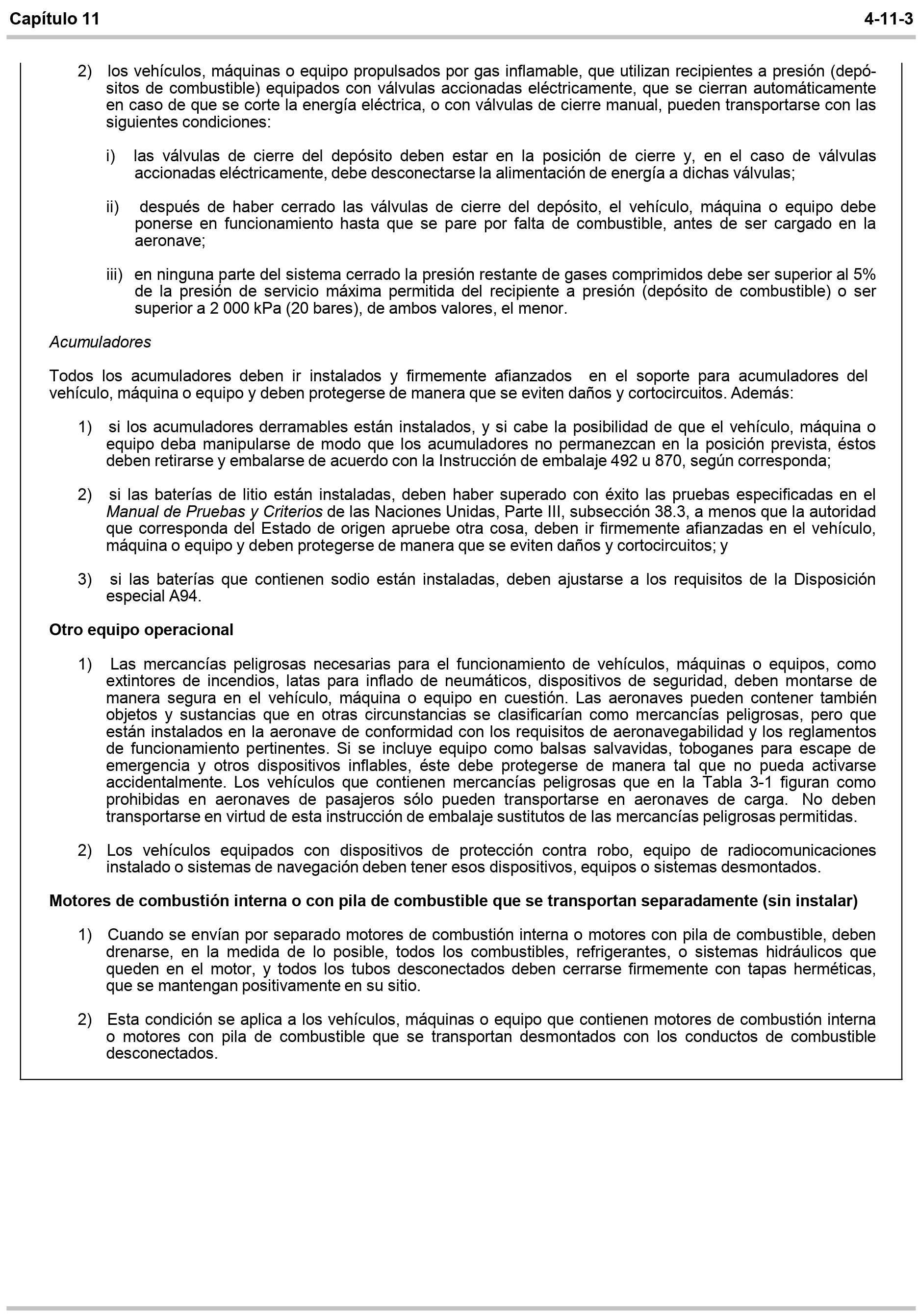 Imagen: /datos/imagenes/disp/2011/313/20478_17541255_image142.png