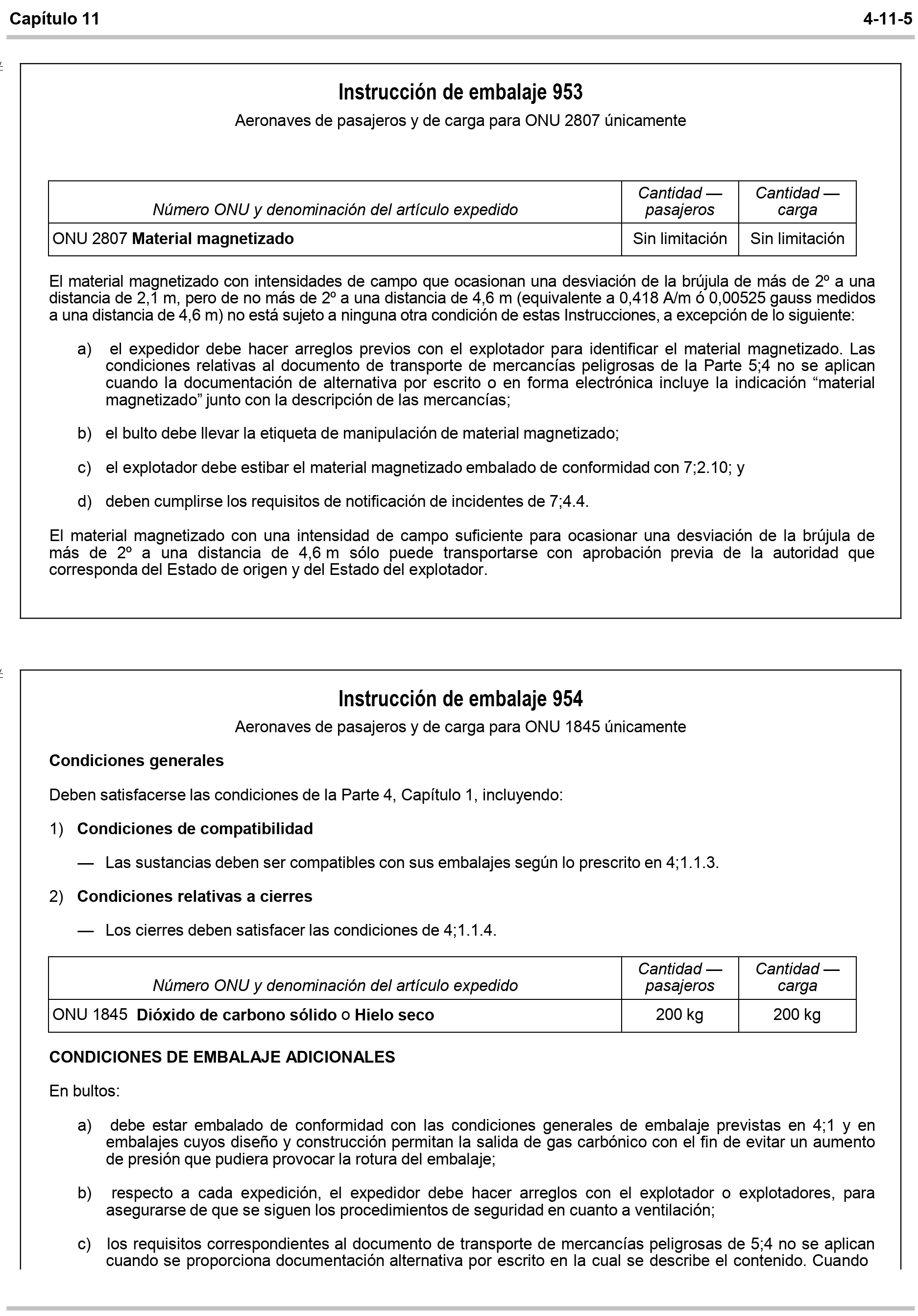Imagen: /datos/imagenes/disp/2011/313/20478_17541255_image144.png