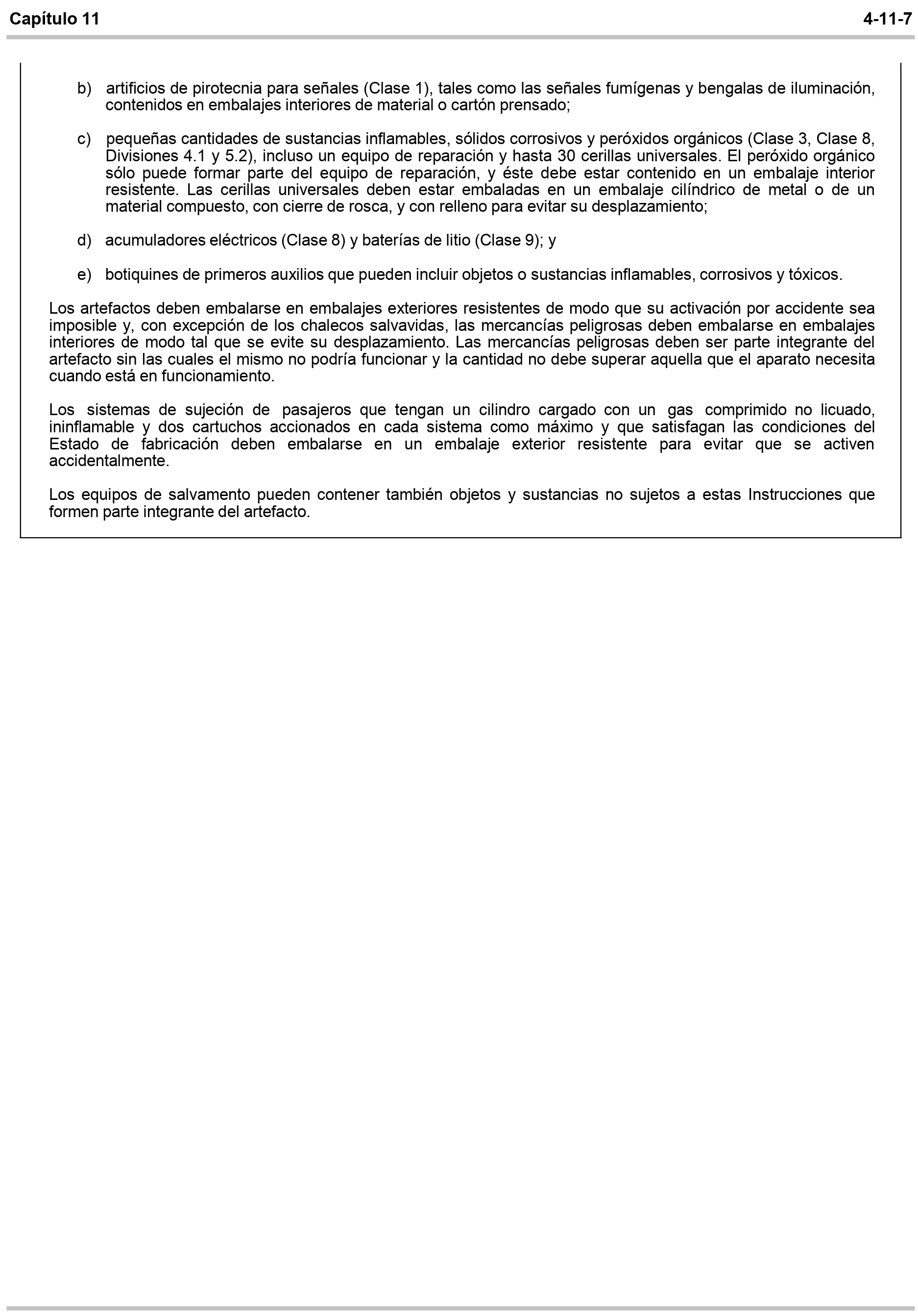 Imagen: /datos/imagenes/disp/2011/313/20478_17541255_image146.png