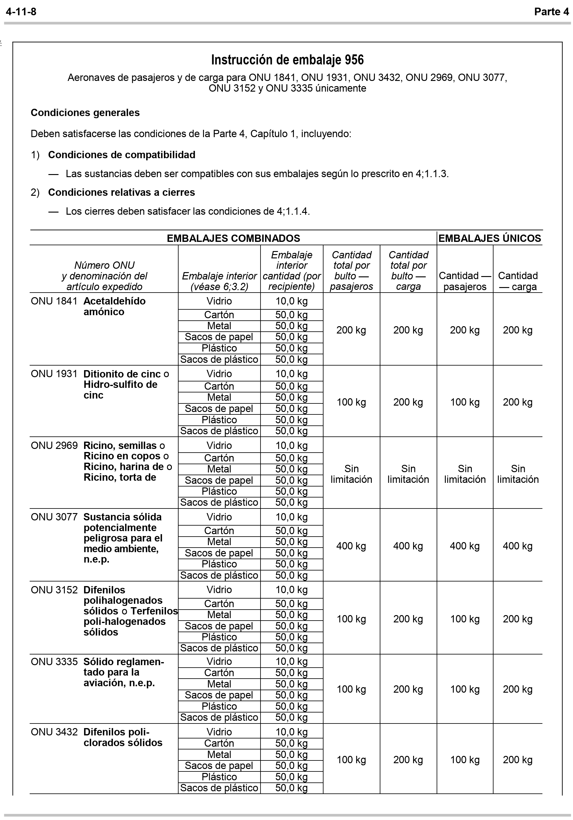 Imagen: /datos/imagenes/disp/2011/313/20478_17541255_image147.png