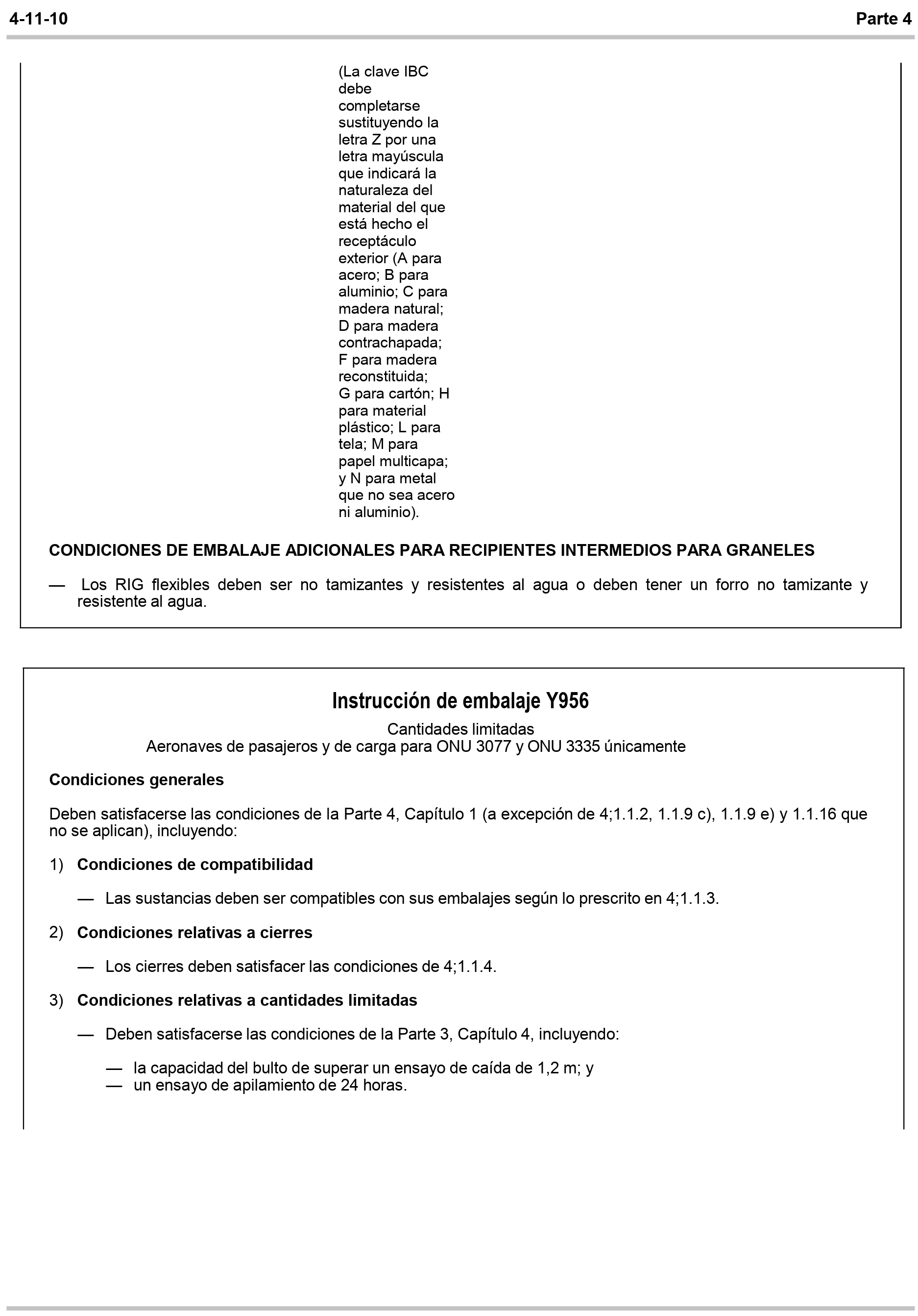 Imagen: /datos/imagenes/disp/2011/313/20478_17541255_image149.png