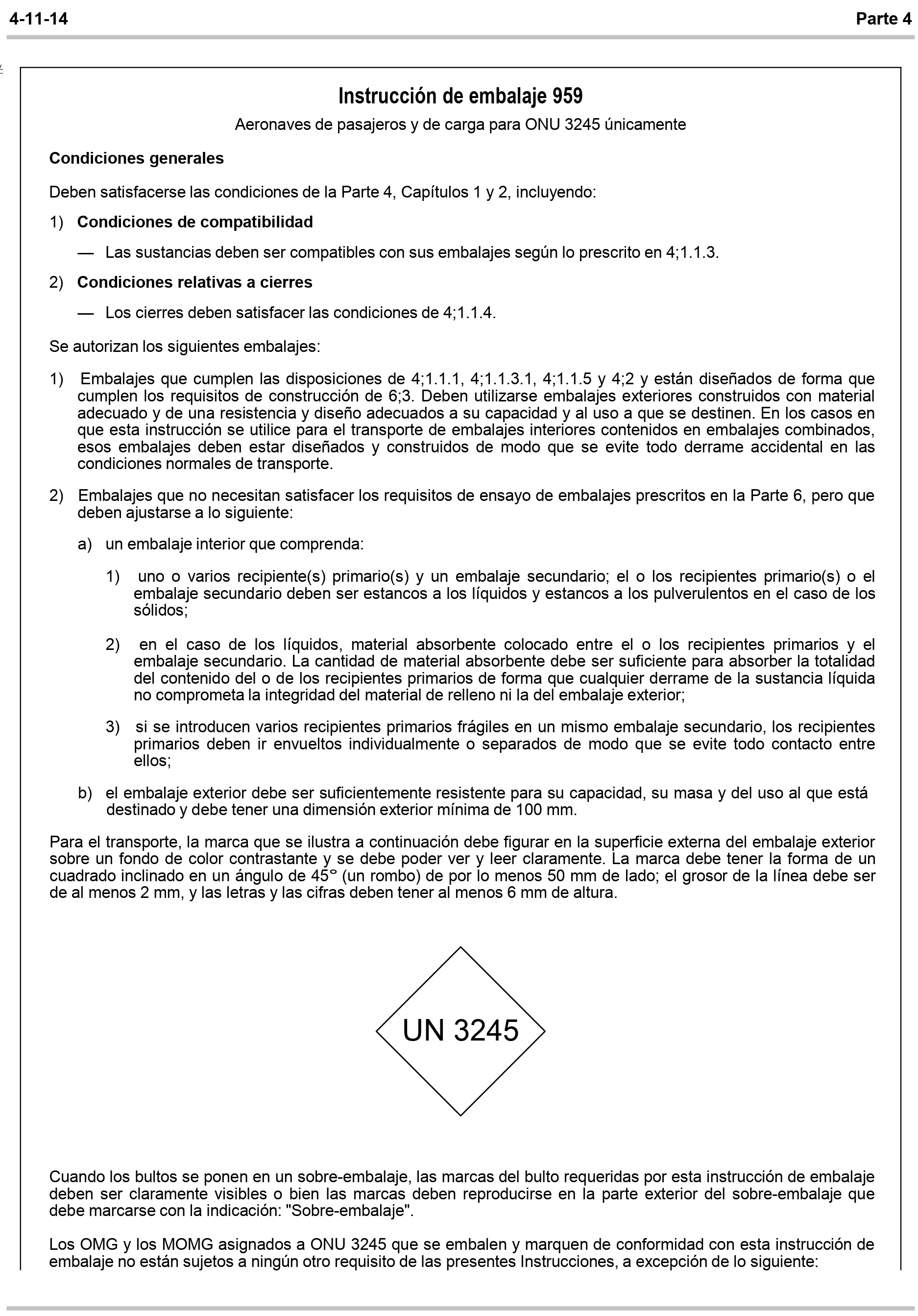 Imagen: /datos/imagenes/disp/2011/313/20478_17541255_image153.png