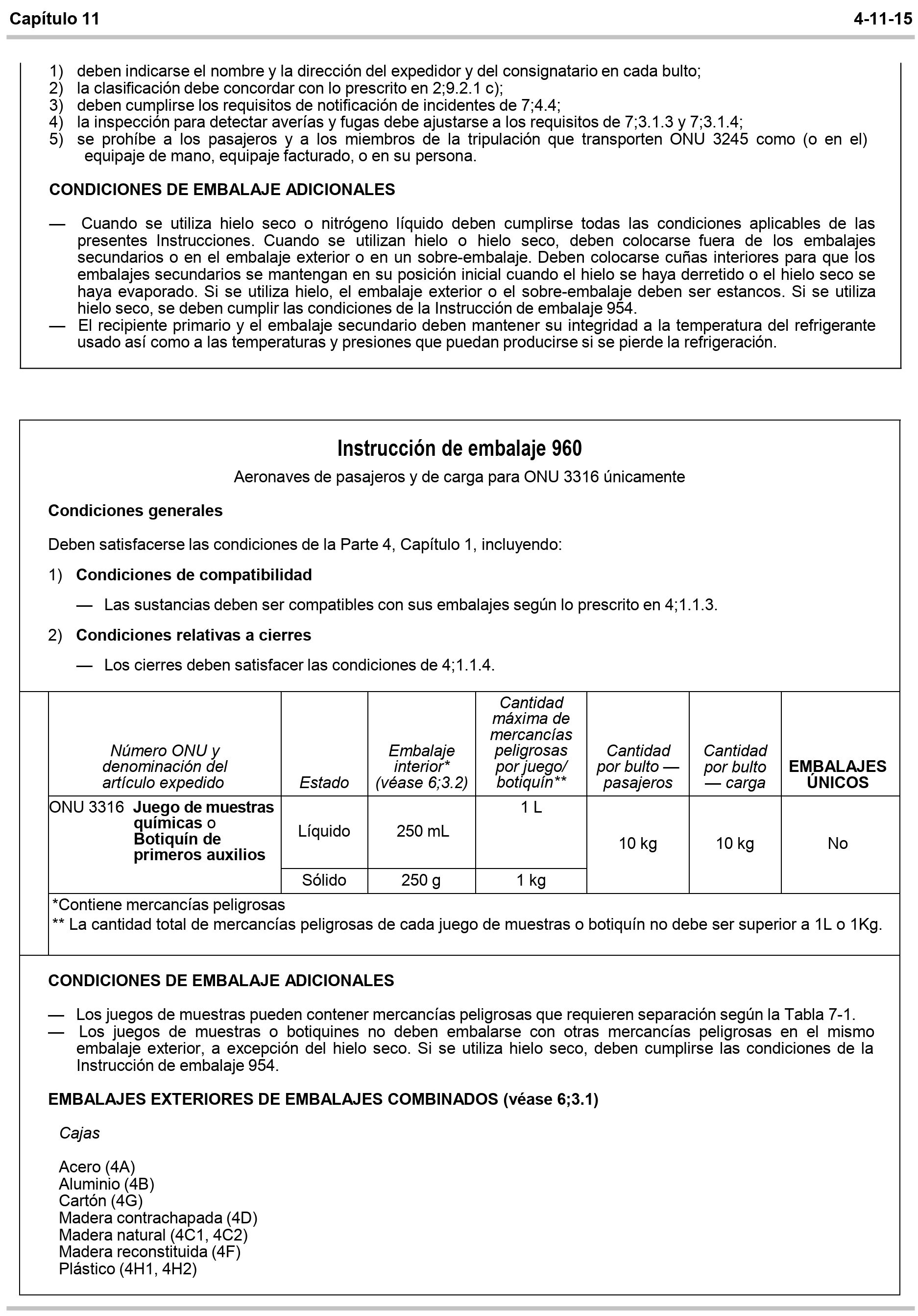 Imagen: /datos/imagenes/disp/2011/313/20478_17541255_image154.png