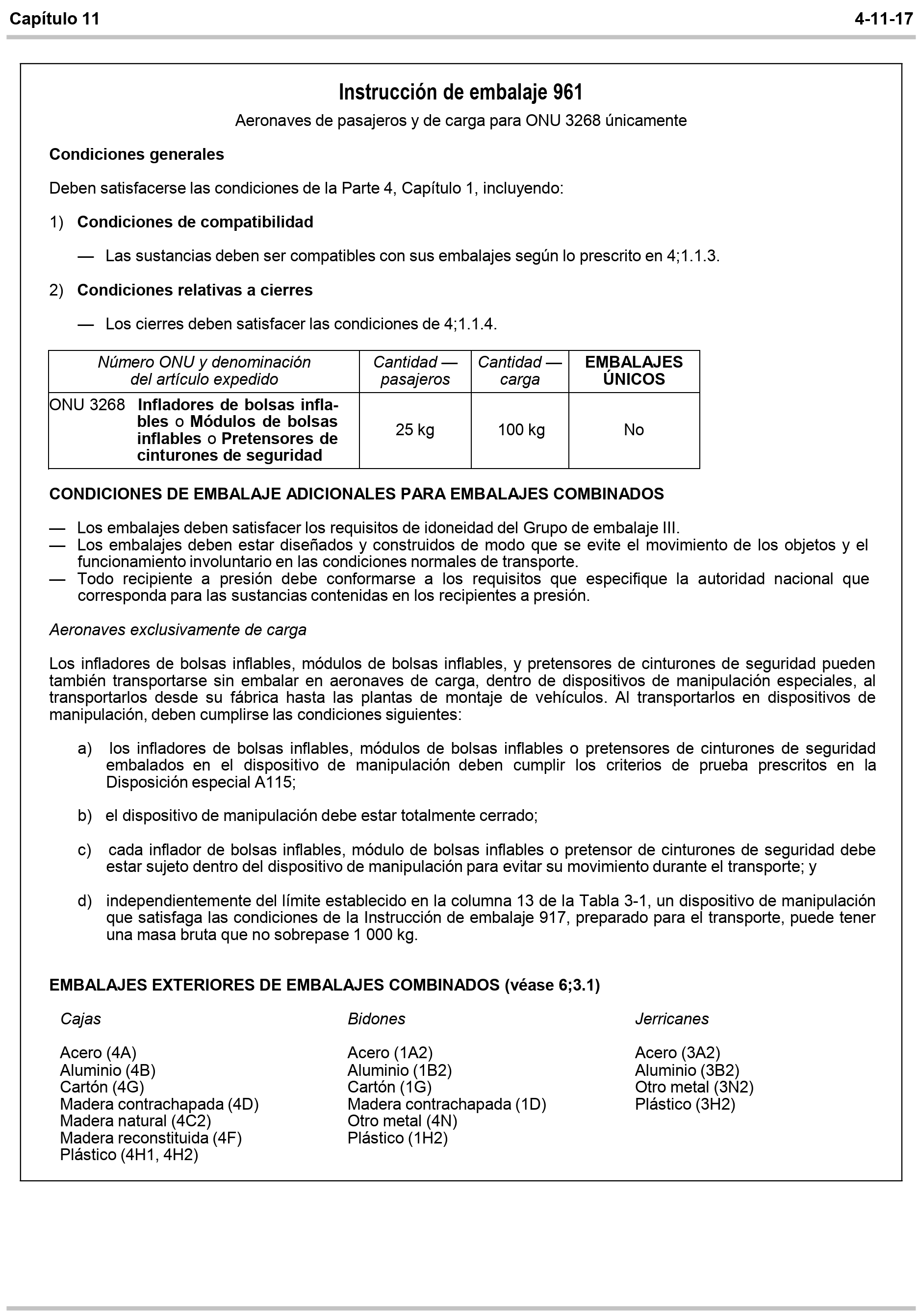 Imagen: /datos/imagenes/disp/2011/313/20478_17541255_image156.png