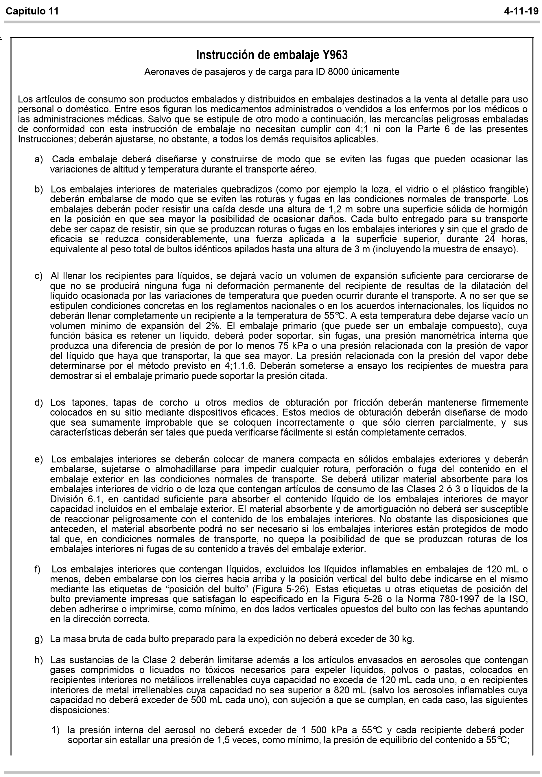 Imagen: /datos/imagenes/disp/2011/313/20478_17541255_image158.png